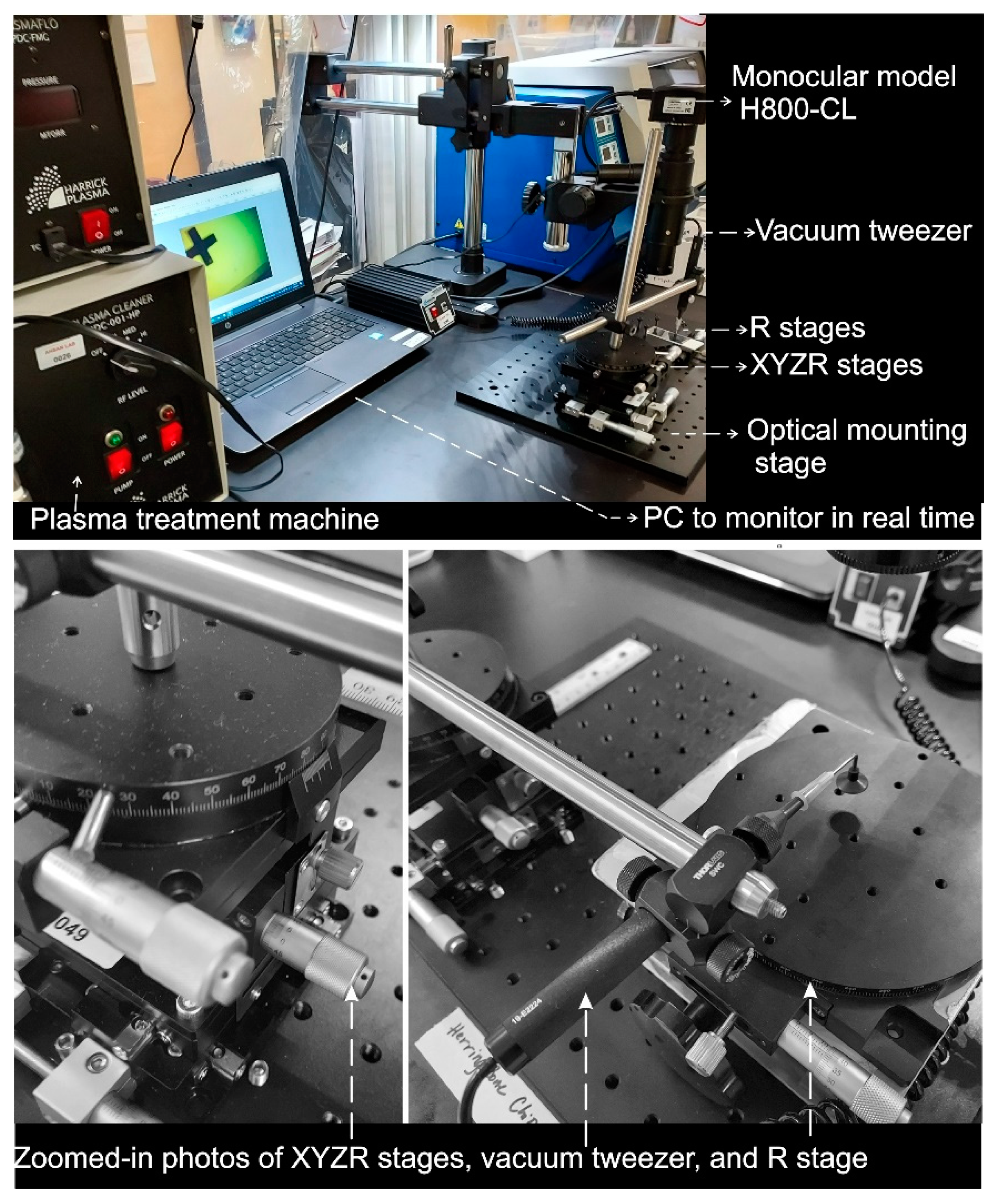Micromachines 13 01357 g002 Micromachines 13 01357 g002