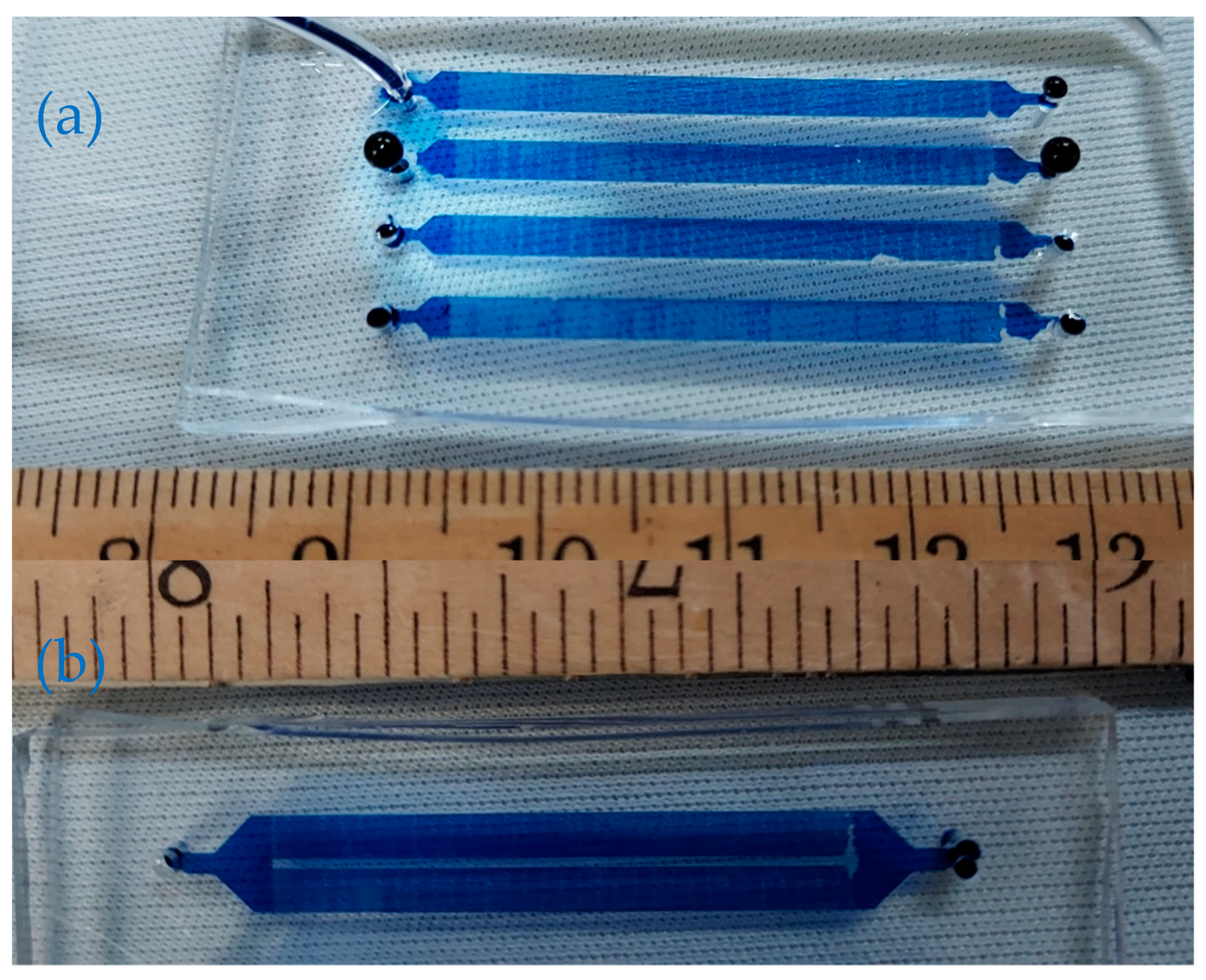 Micromachines 13 01357 g006 Micromachines 13 01357 g006