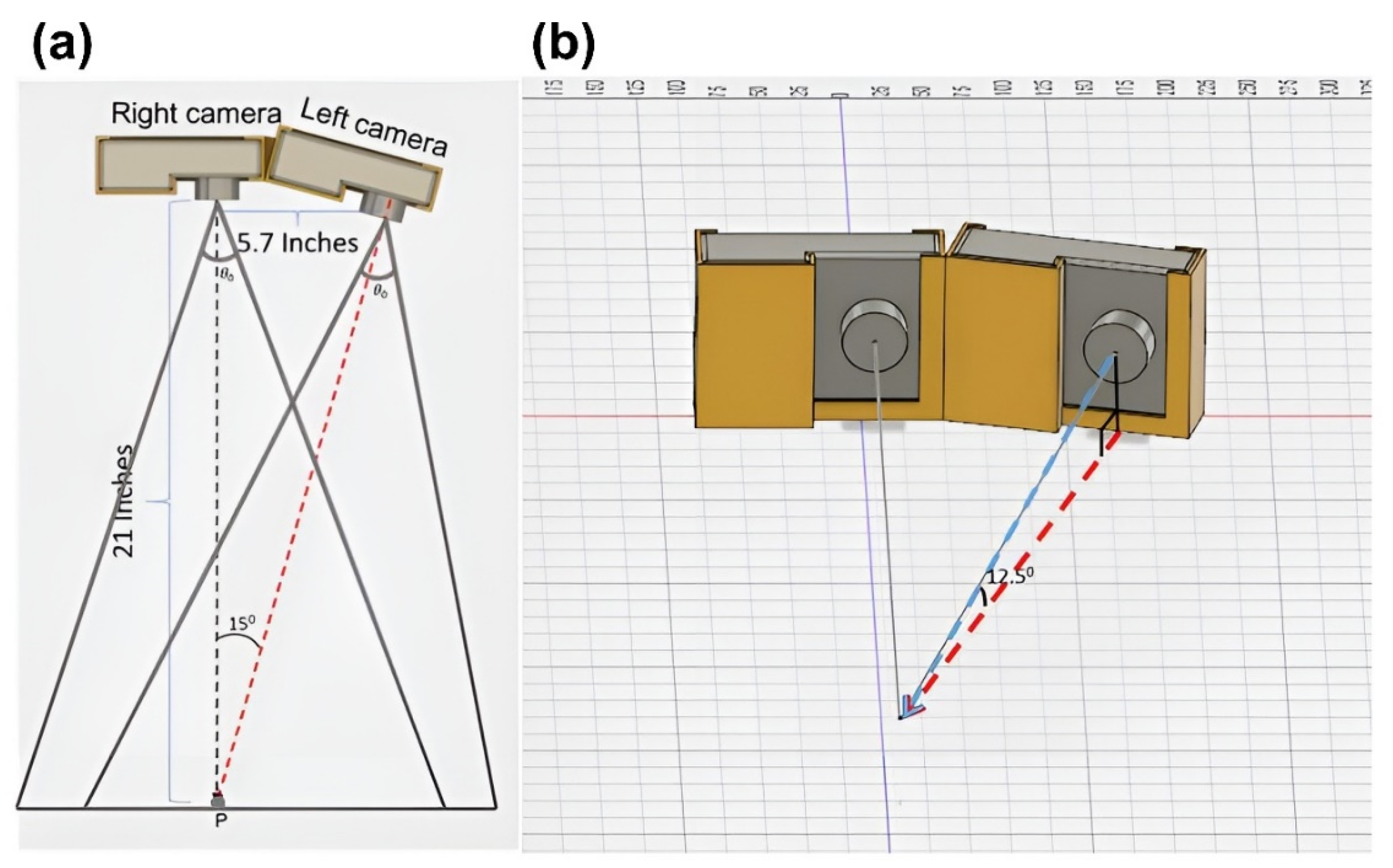 Micromachines 13 01366 g006