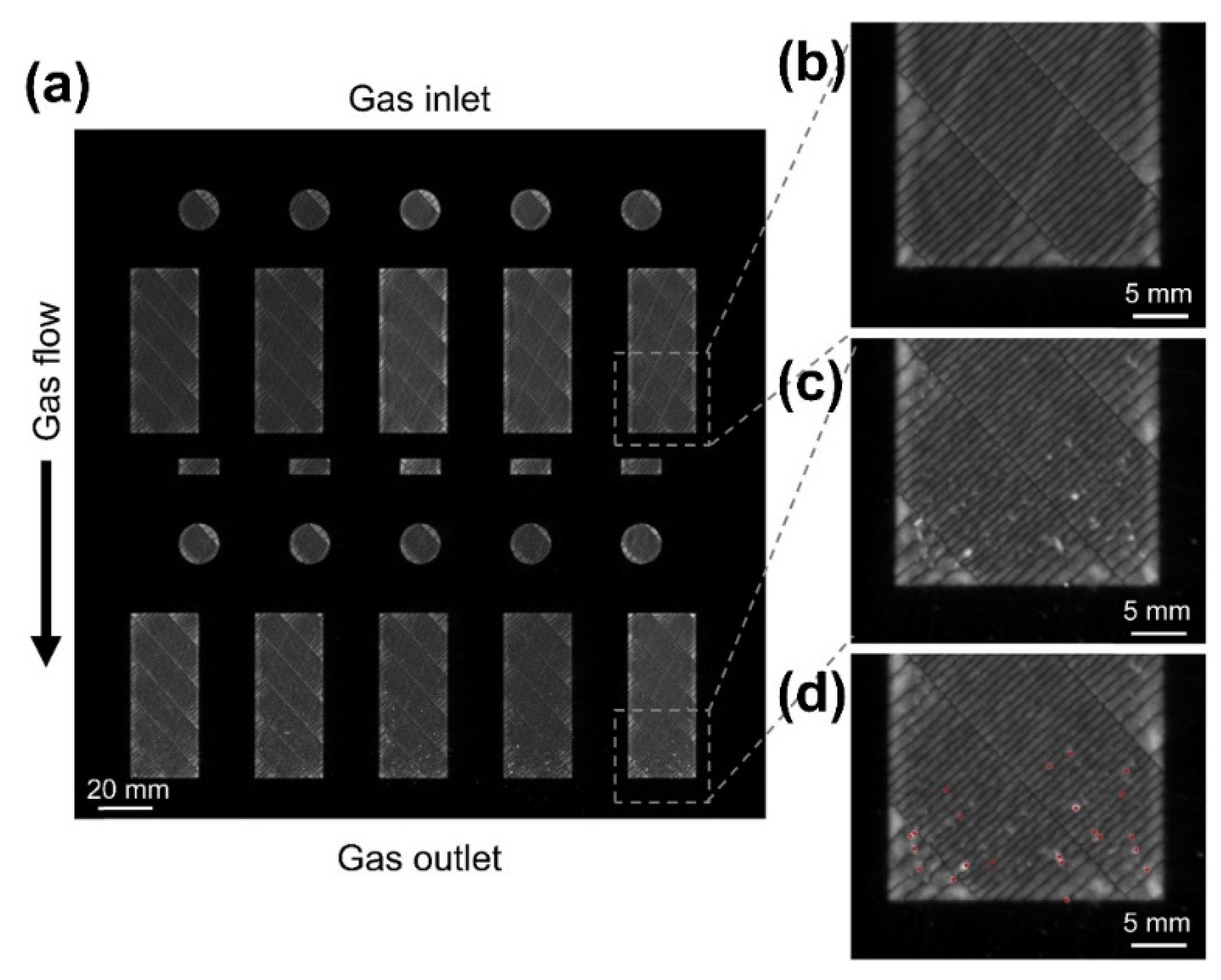 Micromachines 13 01366 g015