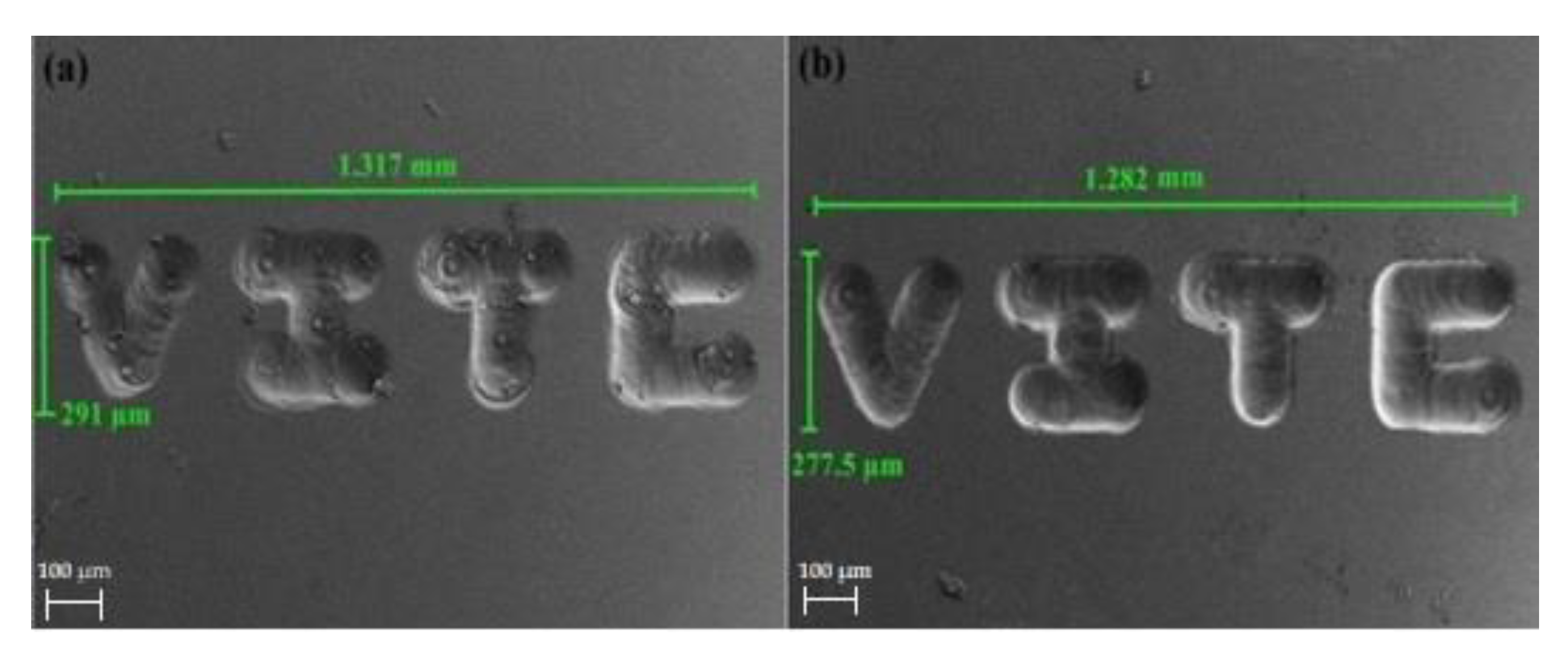 Micromachines 13 01367 g007