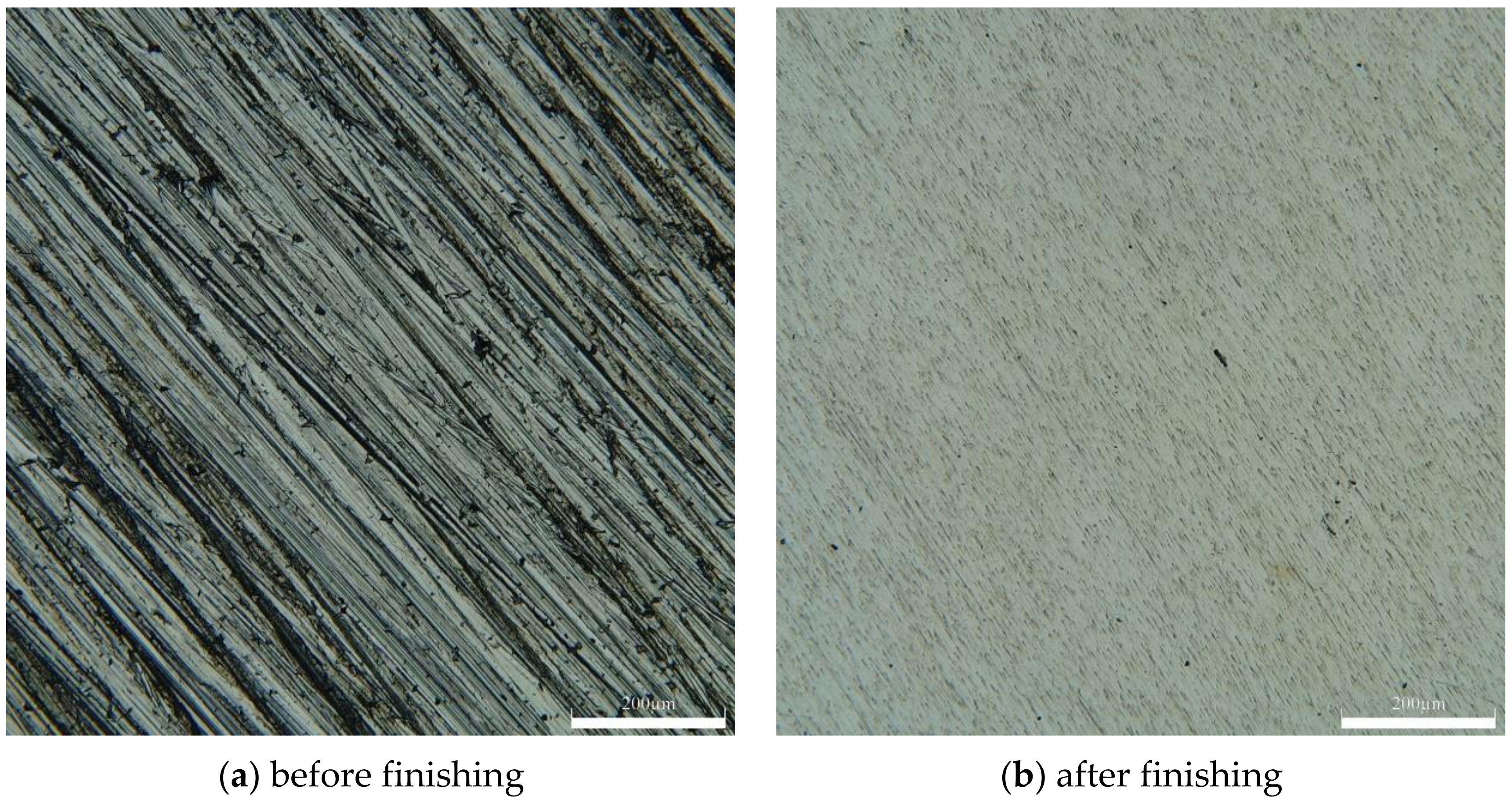 Micromachines 13 01369 g013