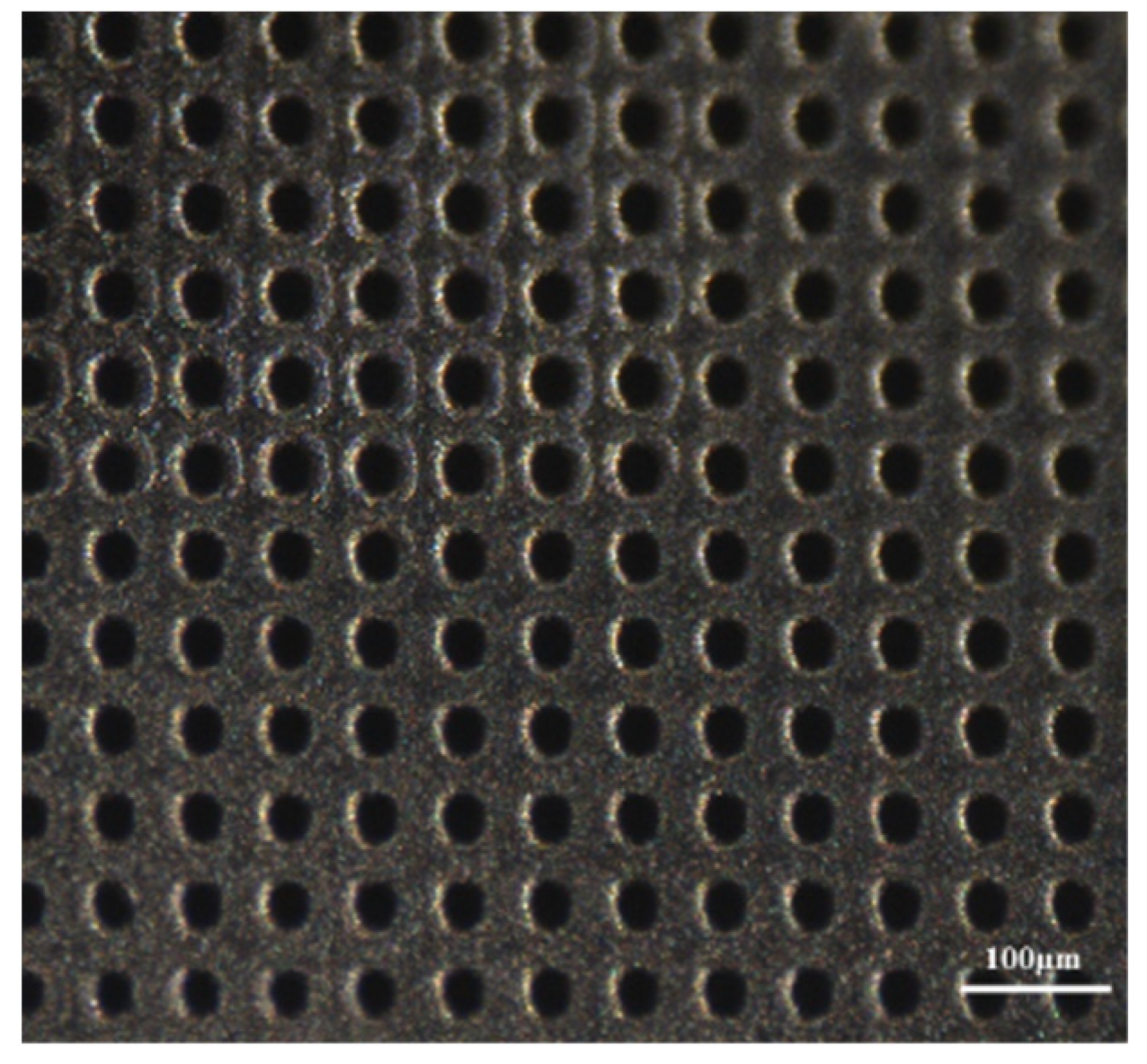 Micromachines 13 01371 g003