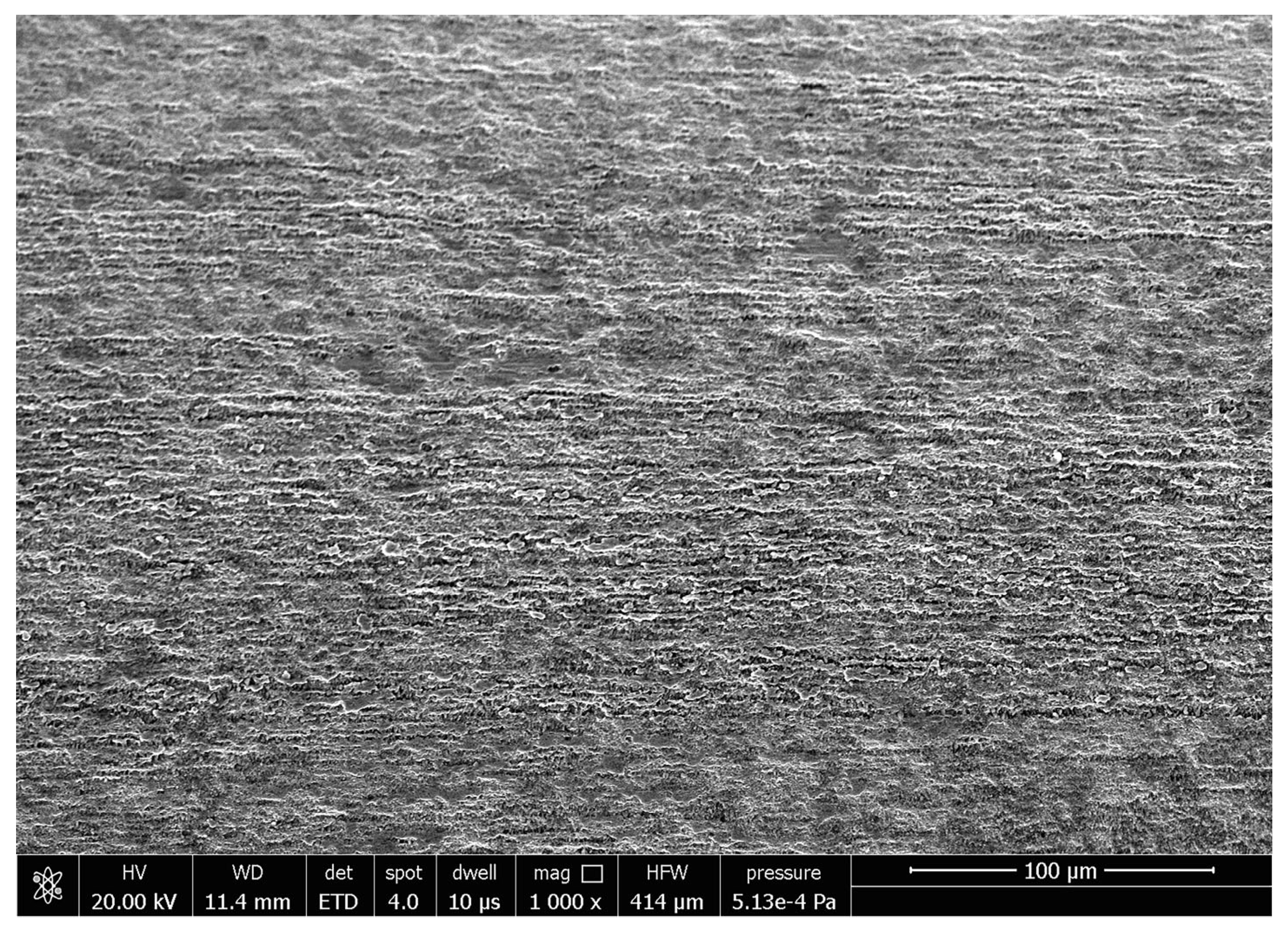 Micromachines 13 01374 g011 550