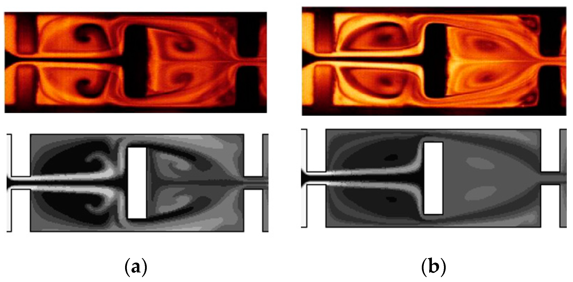 Micromachines 13 01375 g004 550