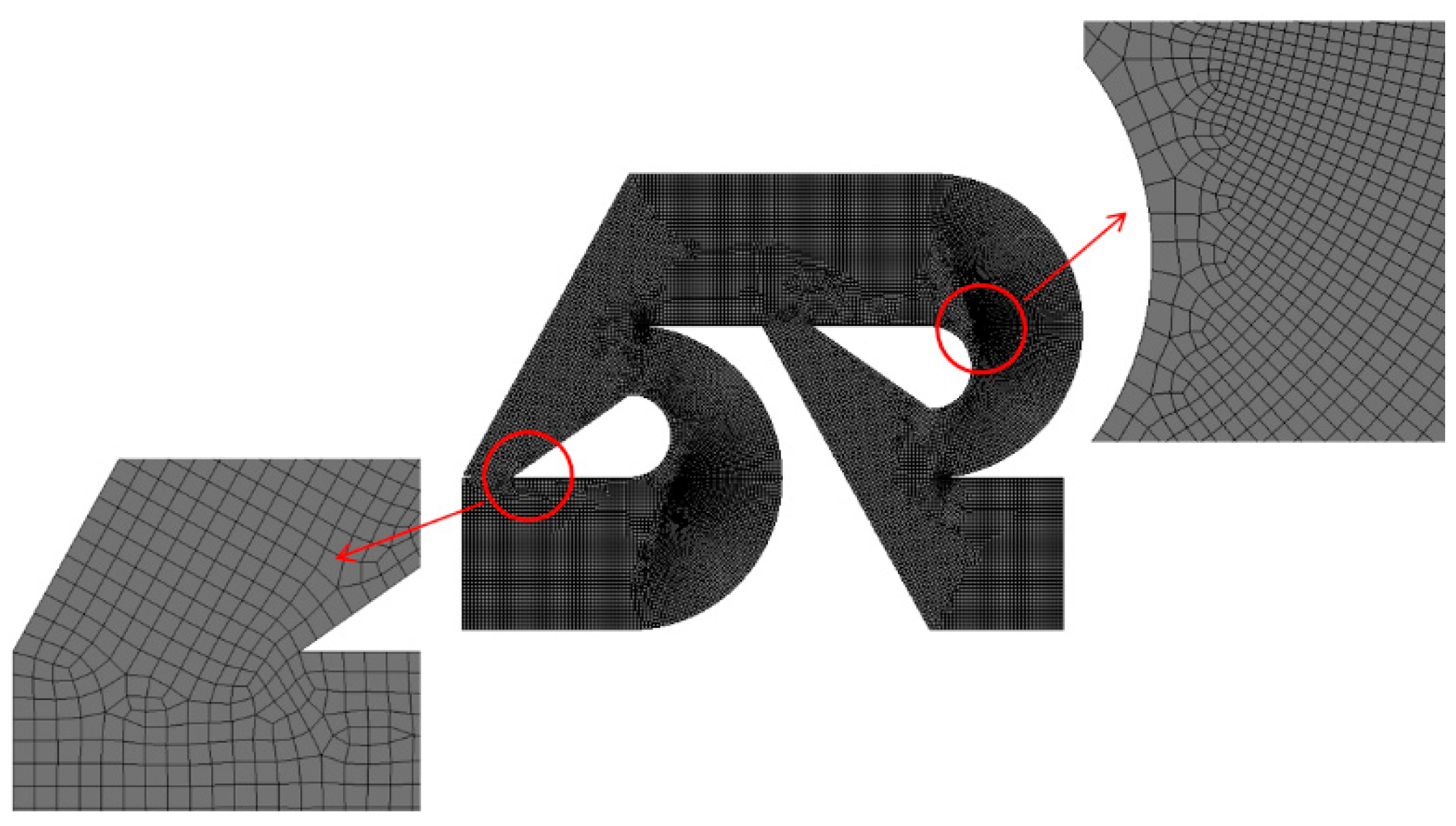 Micromachines 13 01375 g005 550