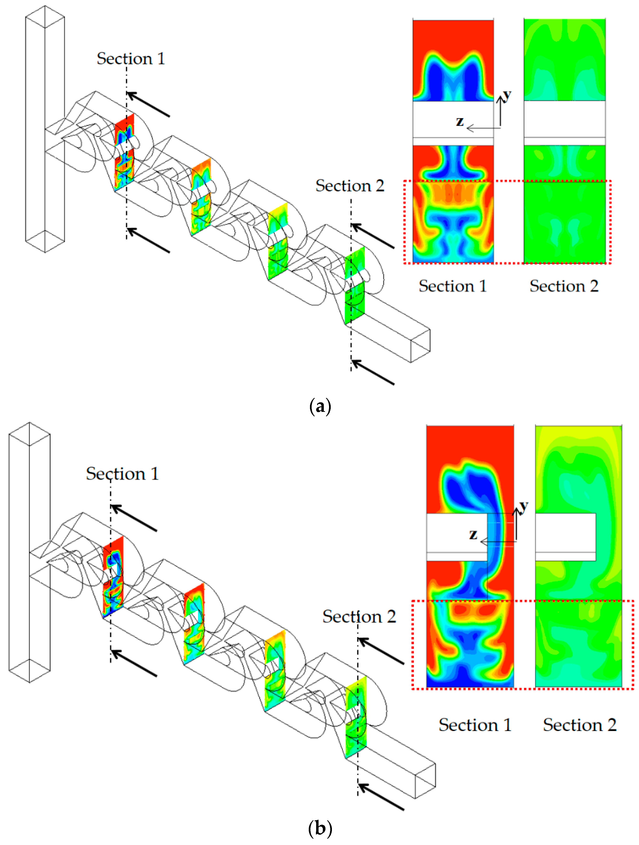 Micromachines 13 01375 g019 550