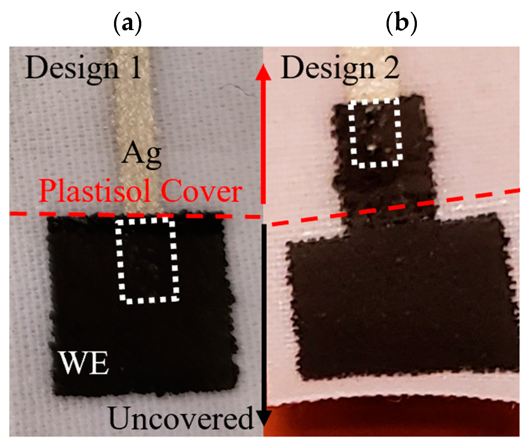 Micromachines 13 01376 g004 550