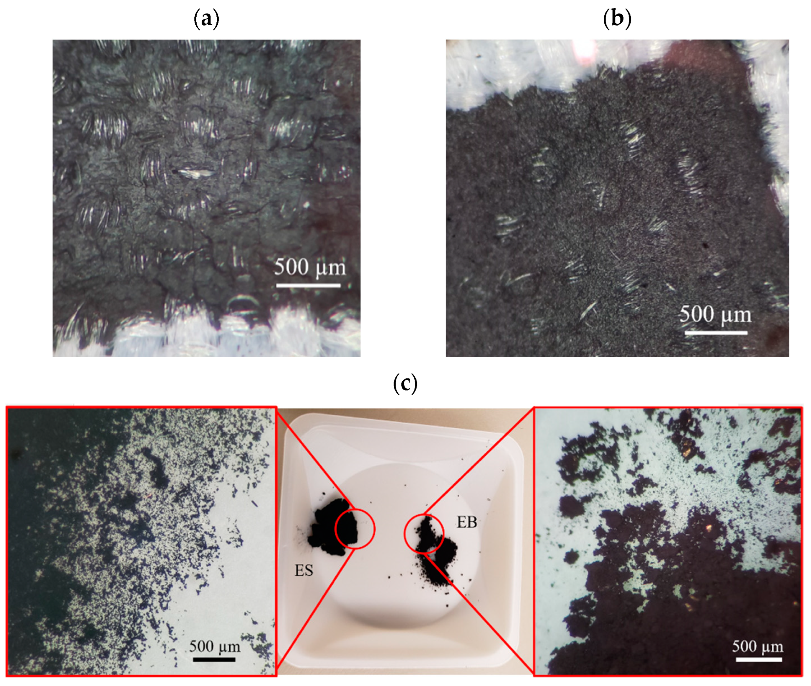 Micromachines 13 01376 g010 550
