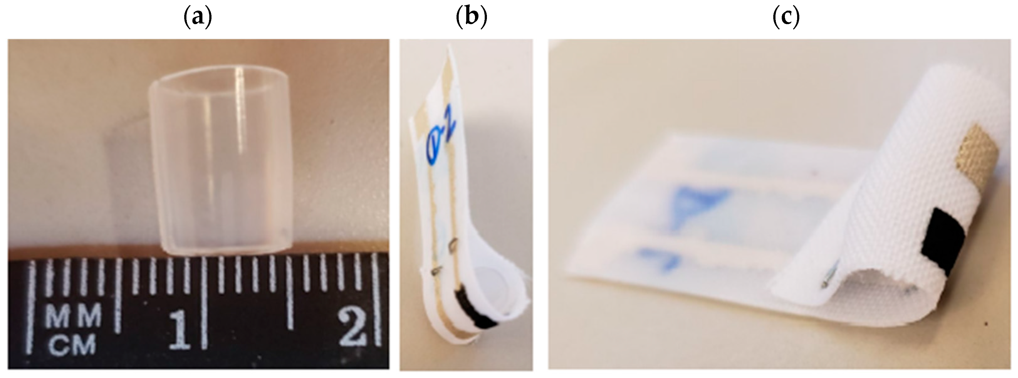 Micromachines 13 01376 g013 550