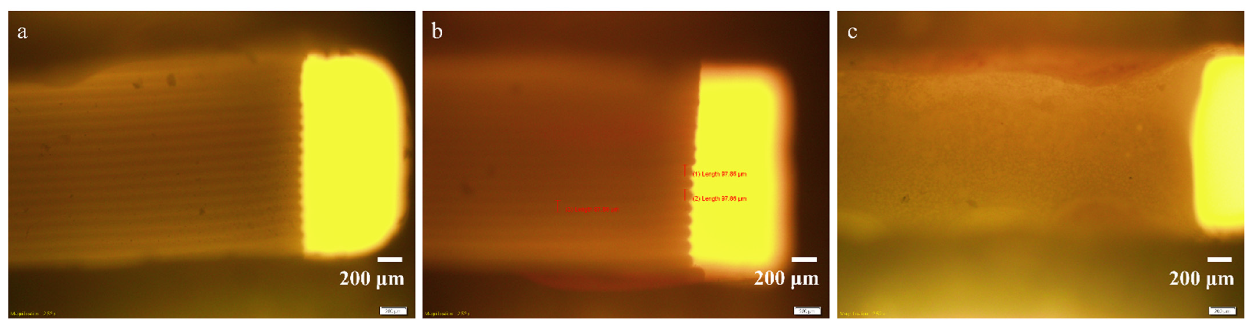 Micromachines 13 01377 g005 Micromachines 13 01377 g005