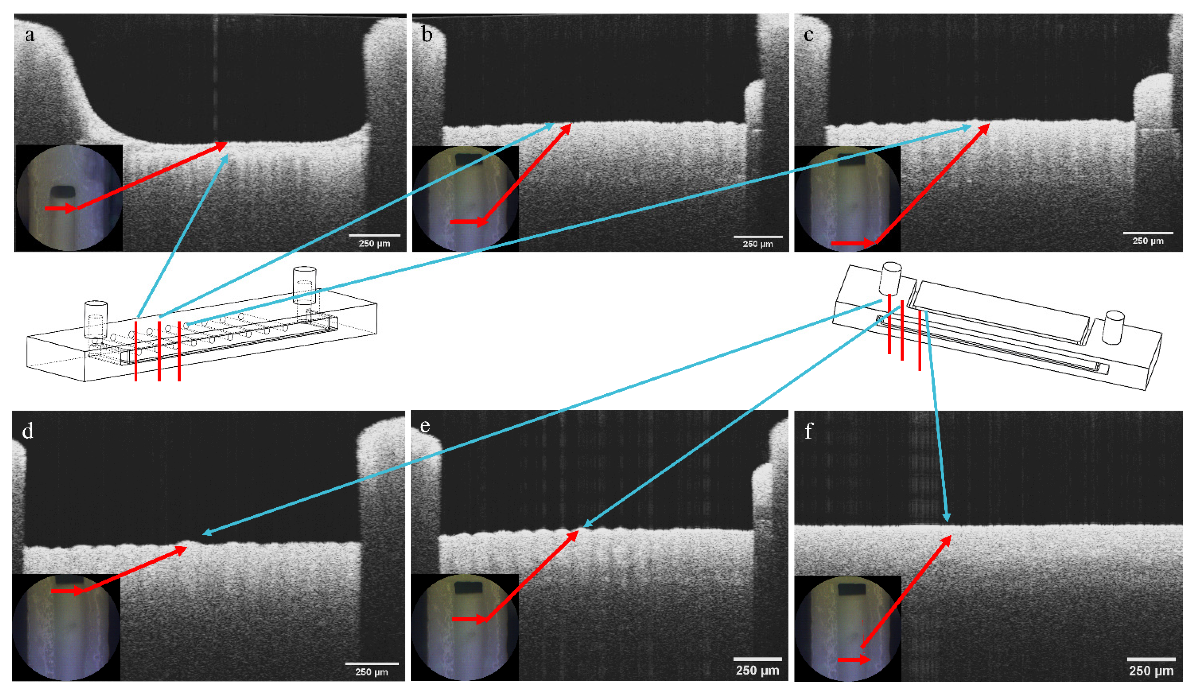 Micromachines 13 01377 g007 Micromachines 13 01377 g007
