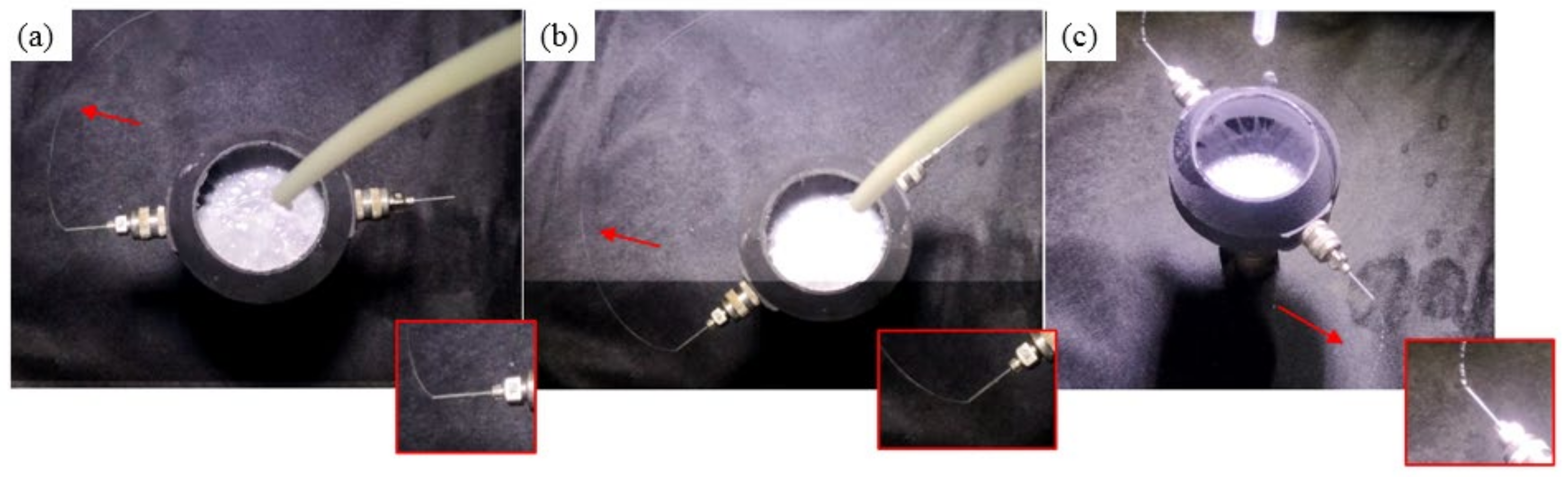 Micromachines 13 01378 g012 550