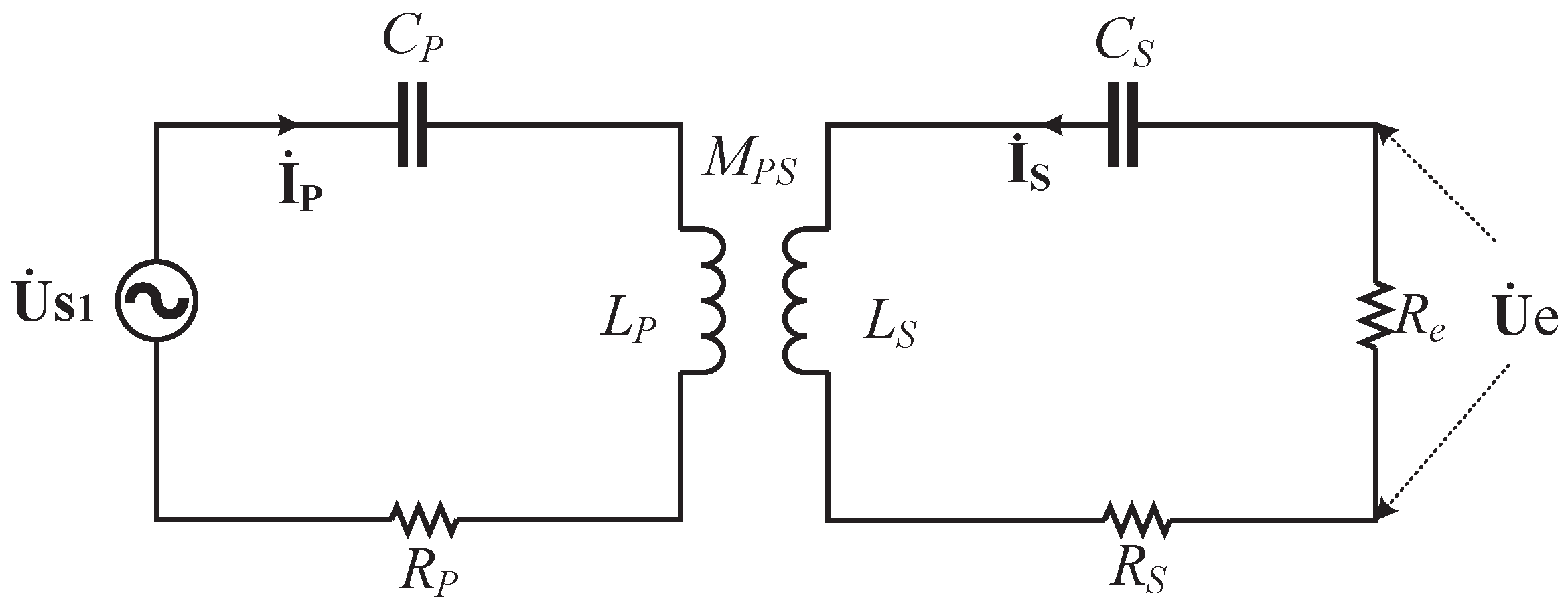 Micromachines 13 01381 g002 550