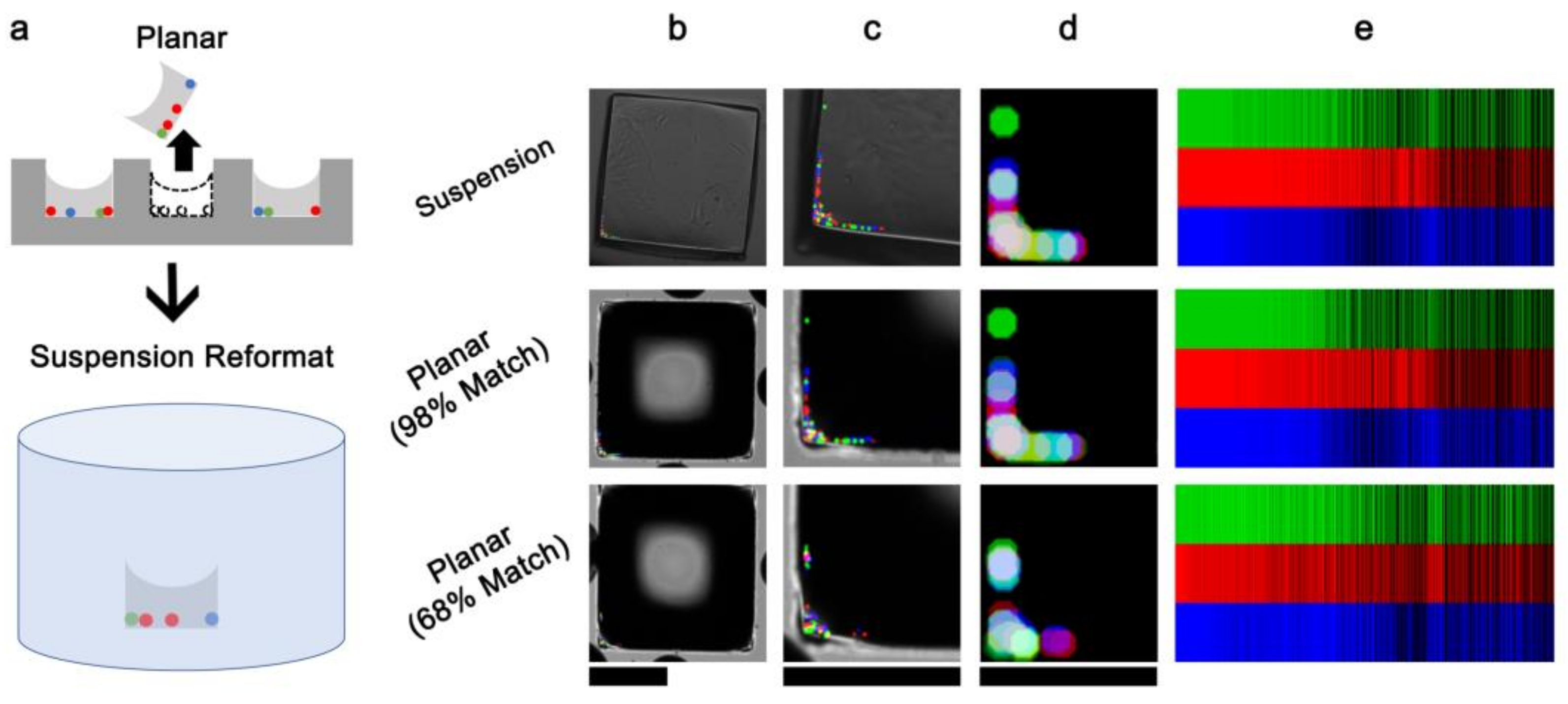 Micromachines 13 01392 g005 Micromachines 13 01392 g005