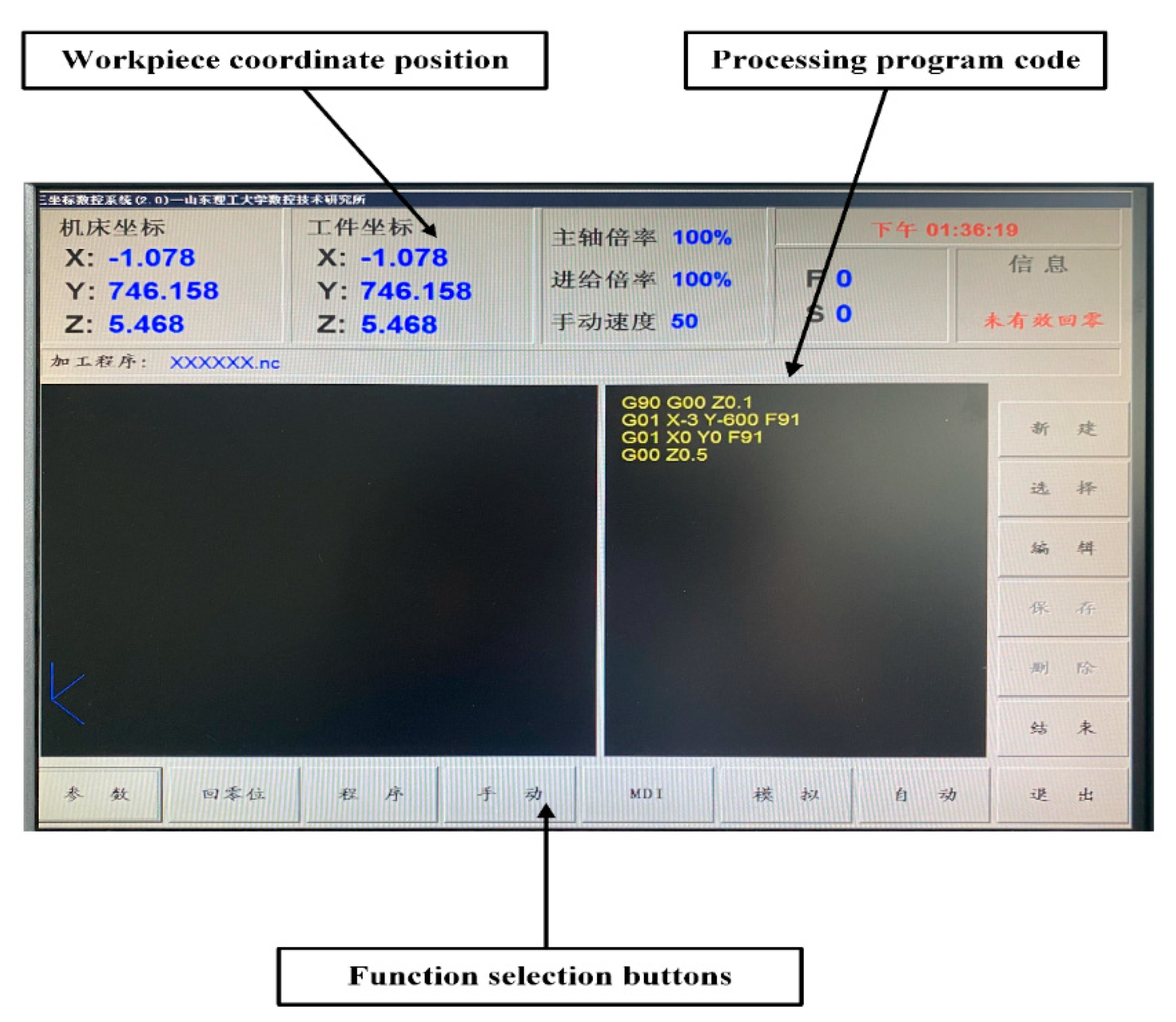 Micromachines 13 01405 g002 550