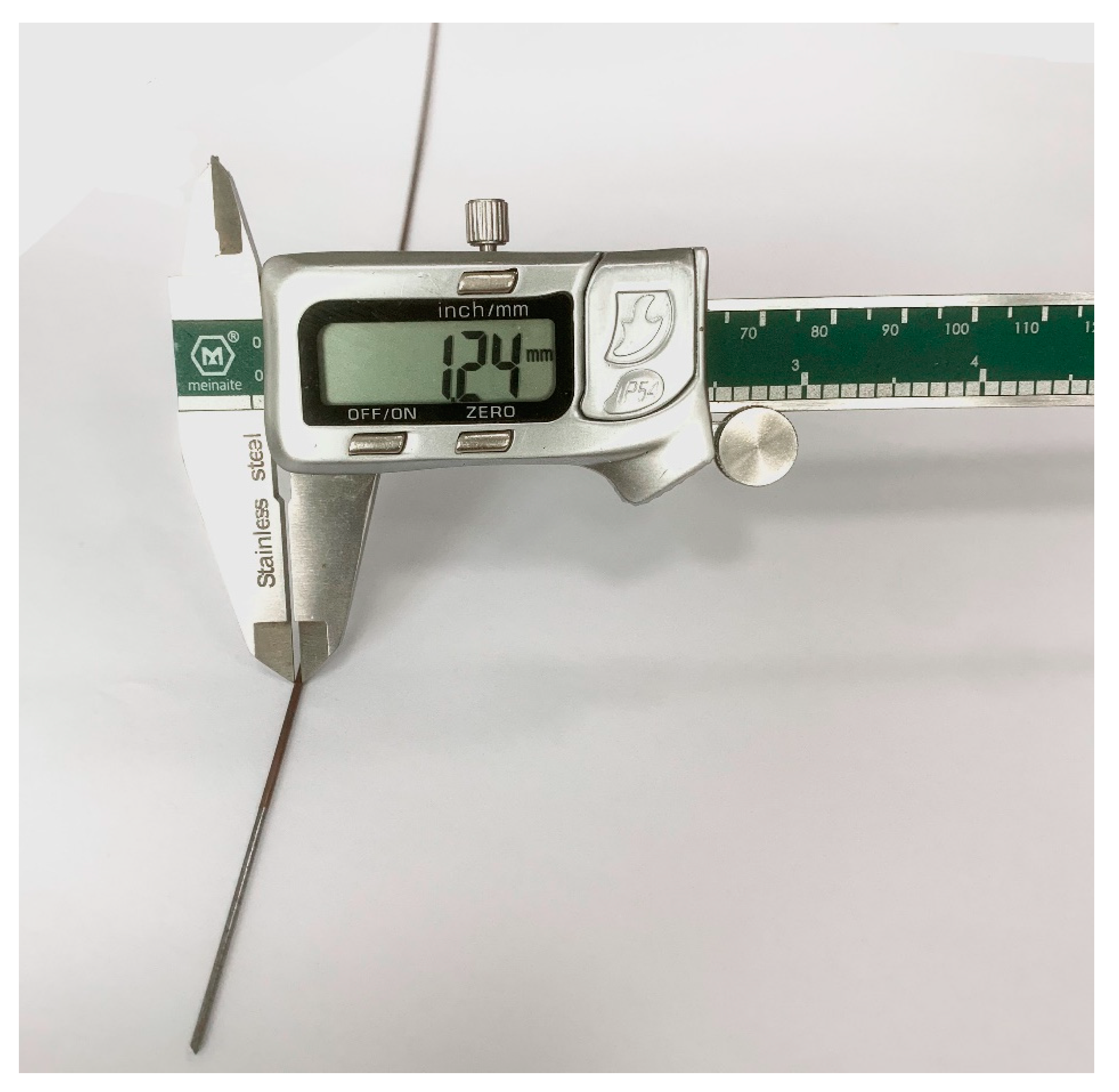 Micromachines 13 01405 g003 550