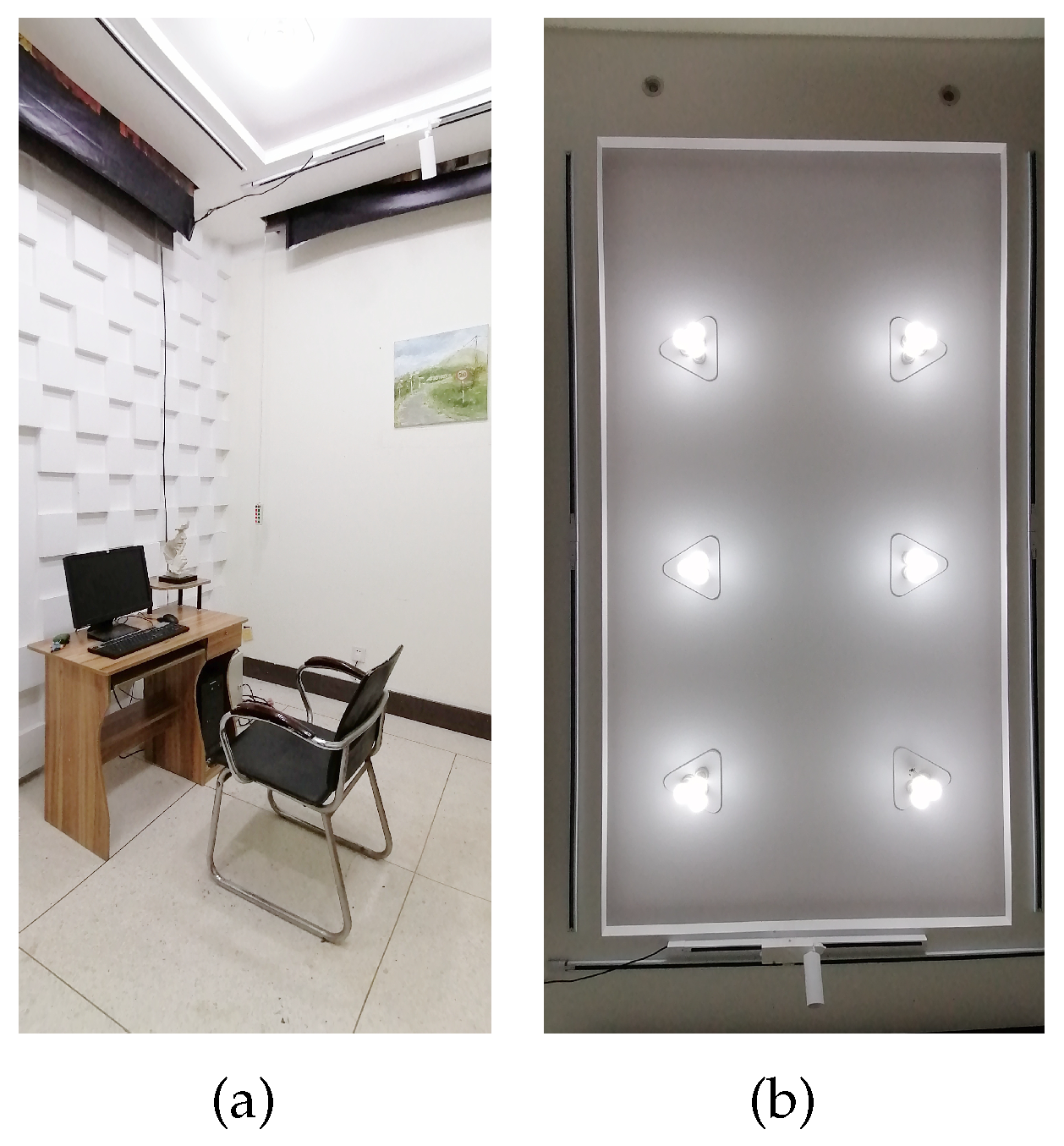 Micromachines 13 01410 g011