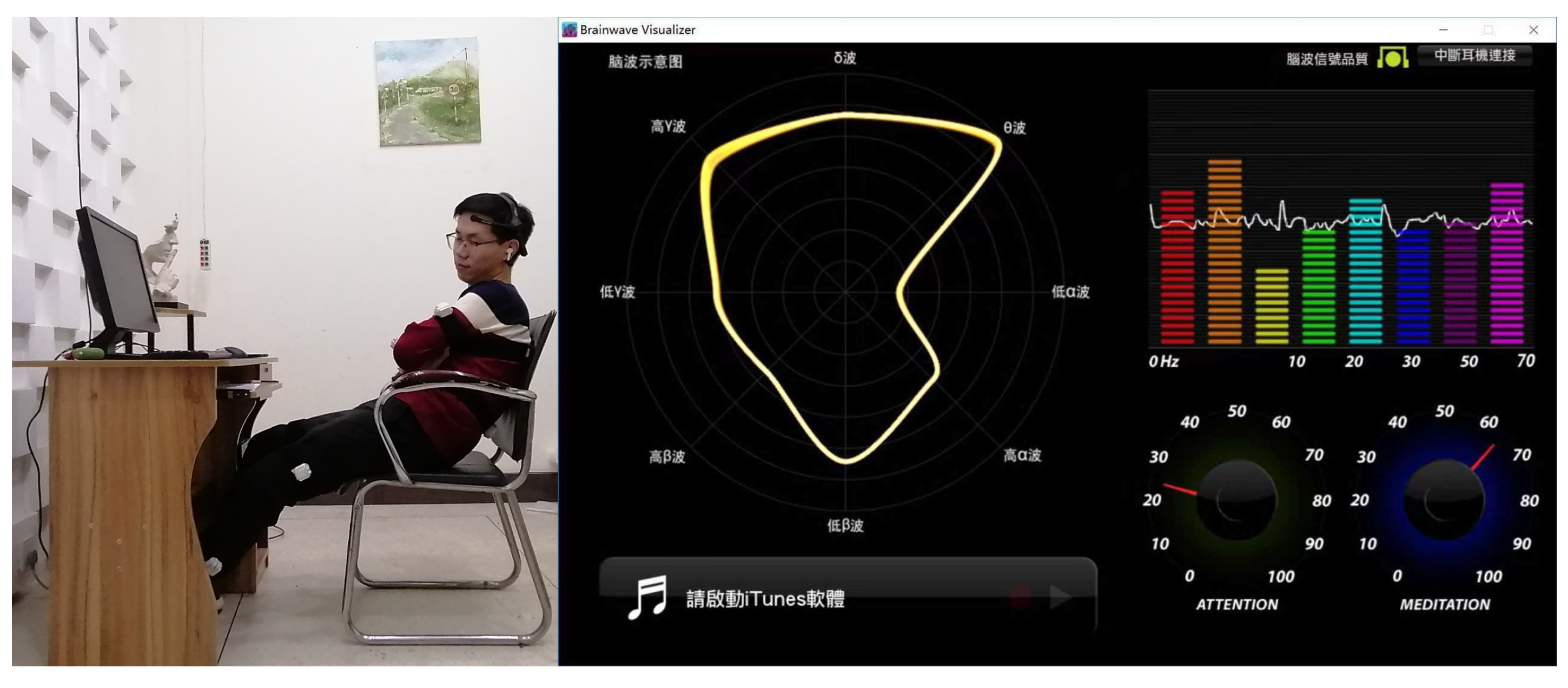 Micromachines 13 01410 g018