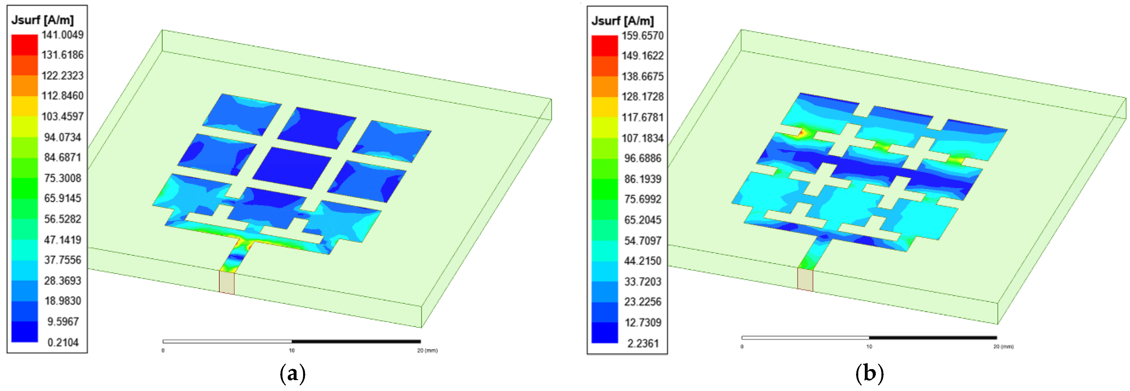 Micromachines 13 01412 g005 550
