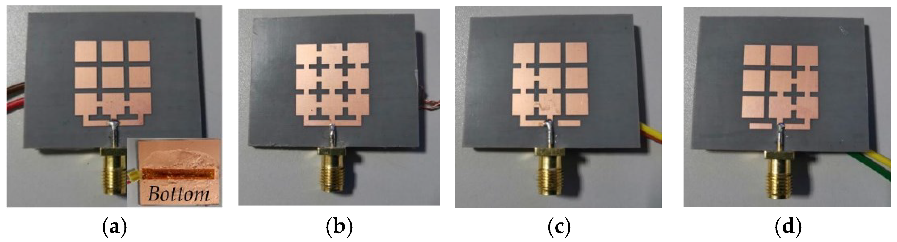 Micromachines 13 01412 g013 550