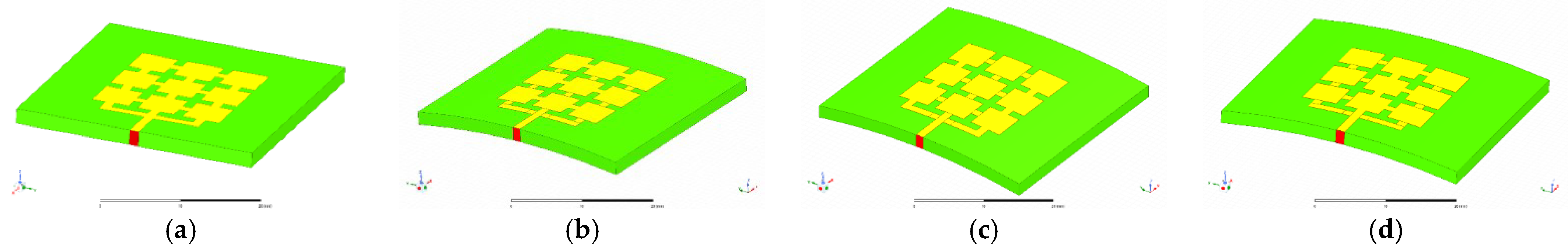 Micromachines 13 01412 g016 550