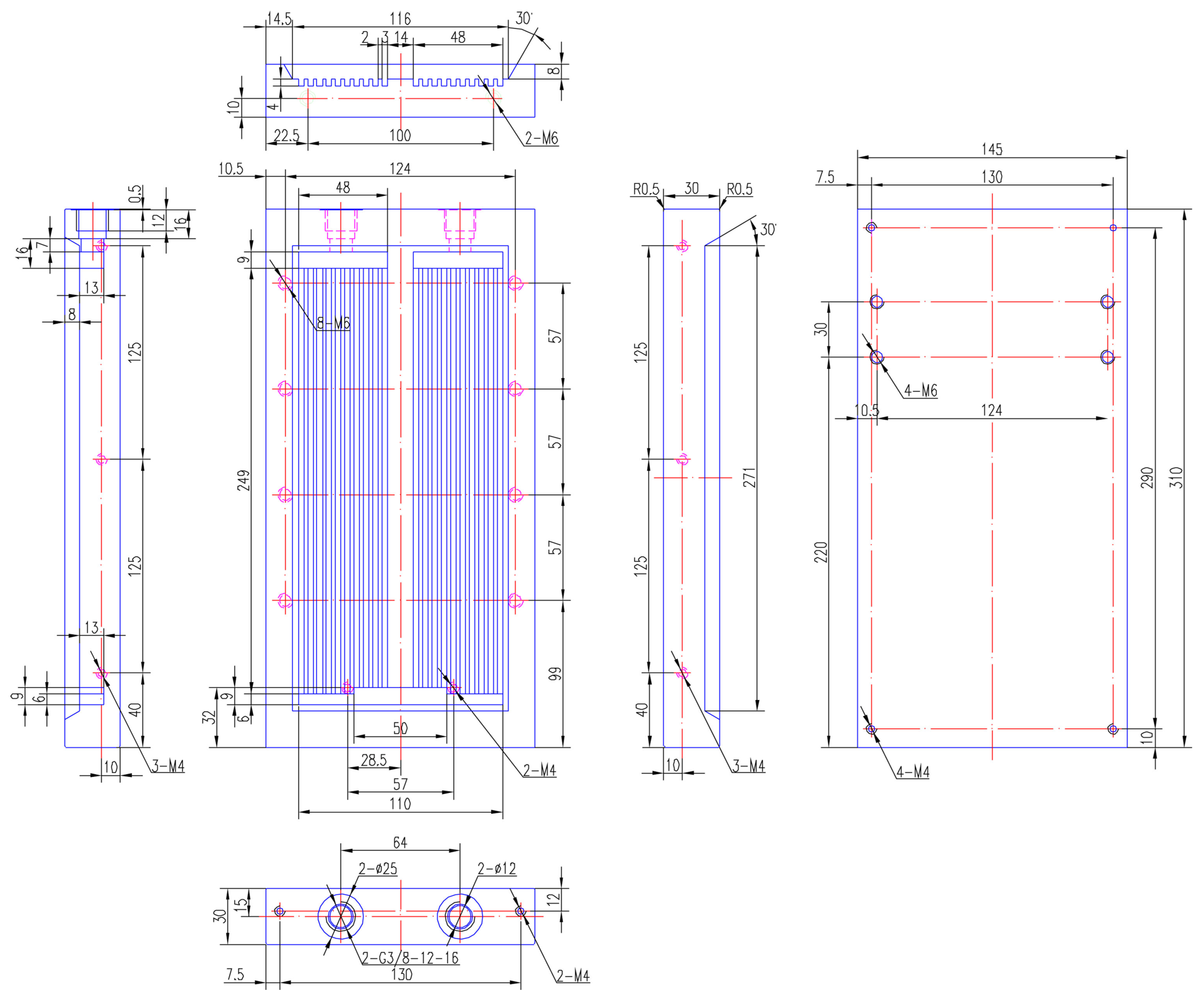 Micromachines 13 01417 g001