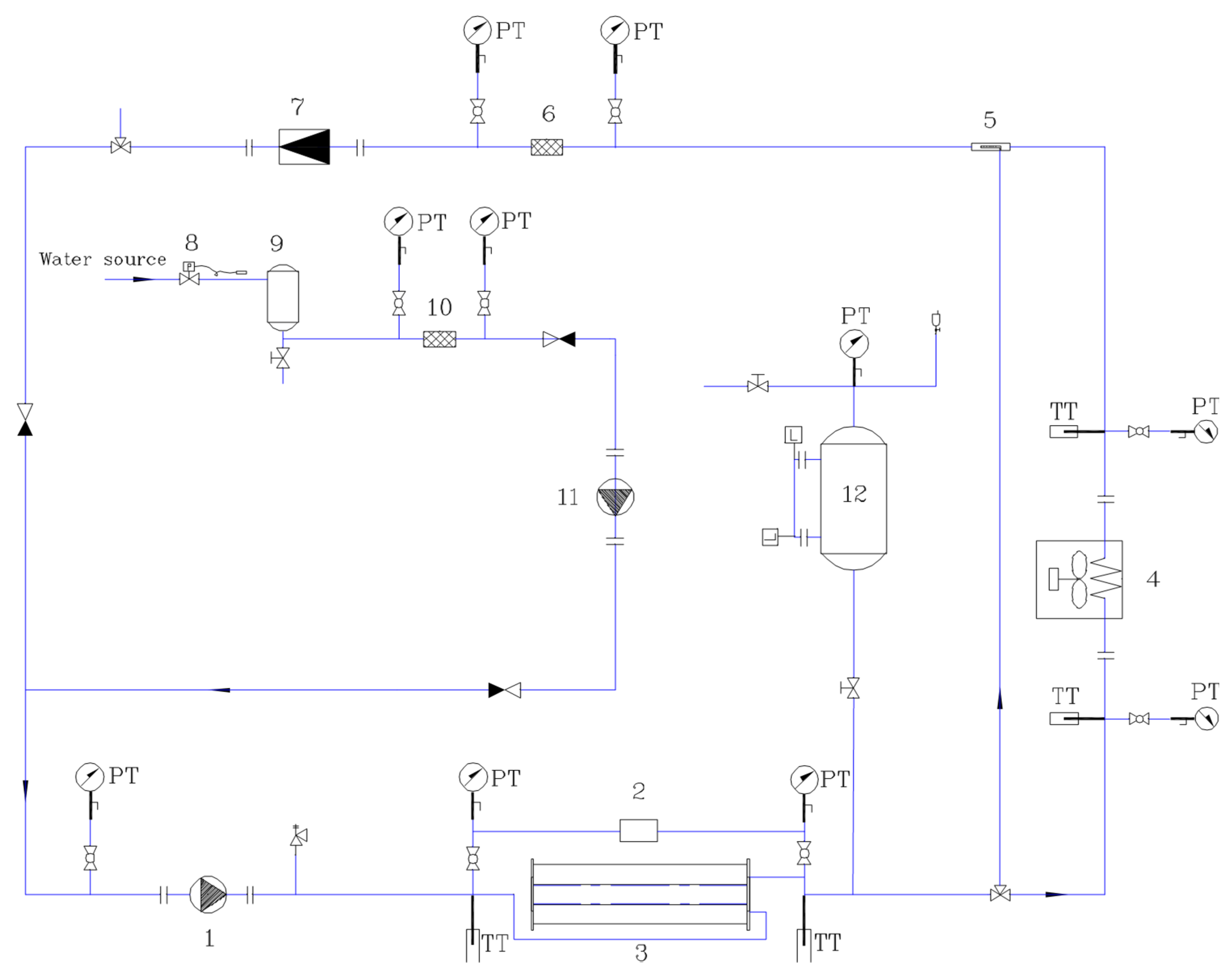 Micromachines 13 01417 g002