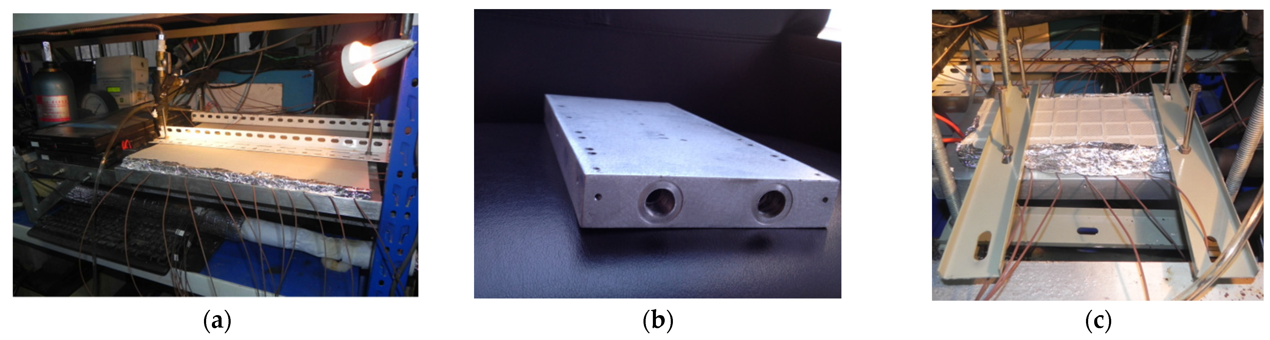 Micromachines 13 01417 g003