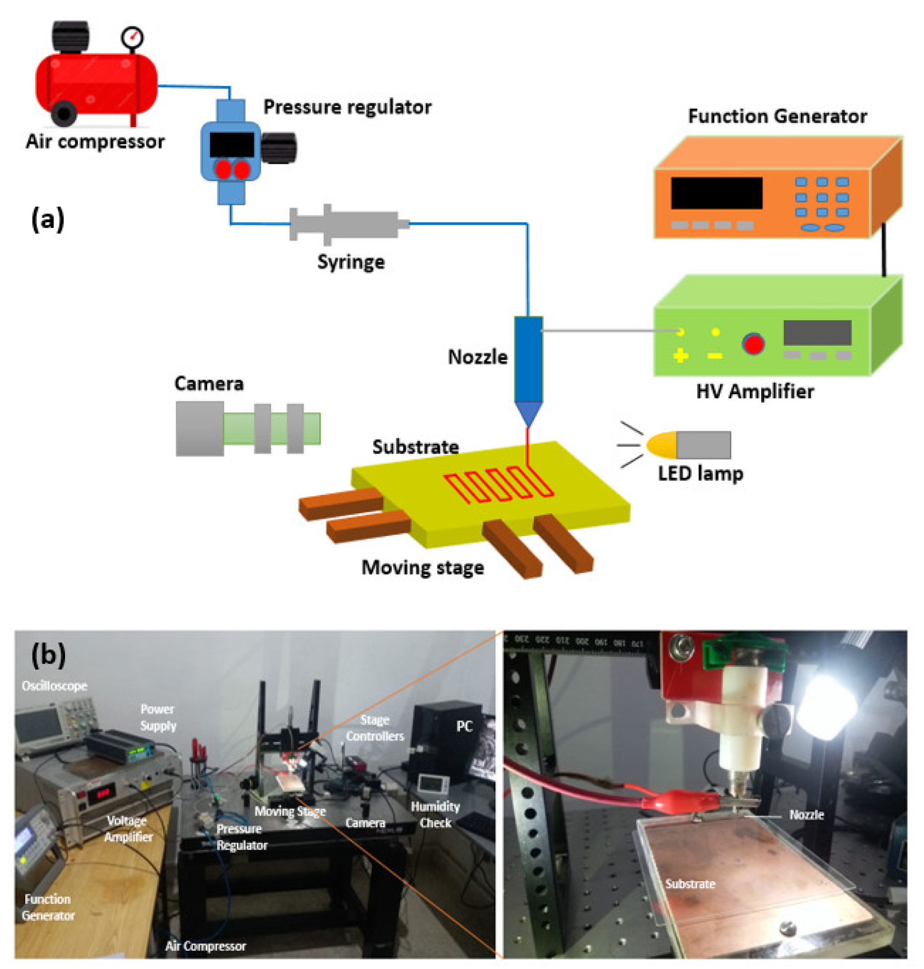 Micromachines 13 01419 g001