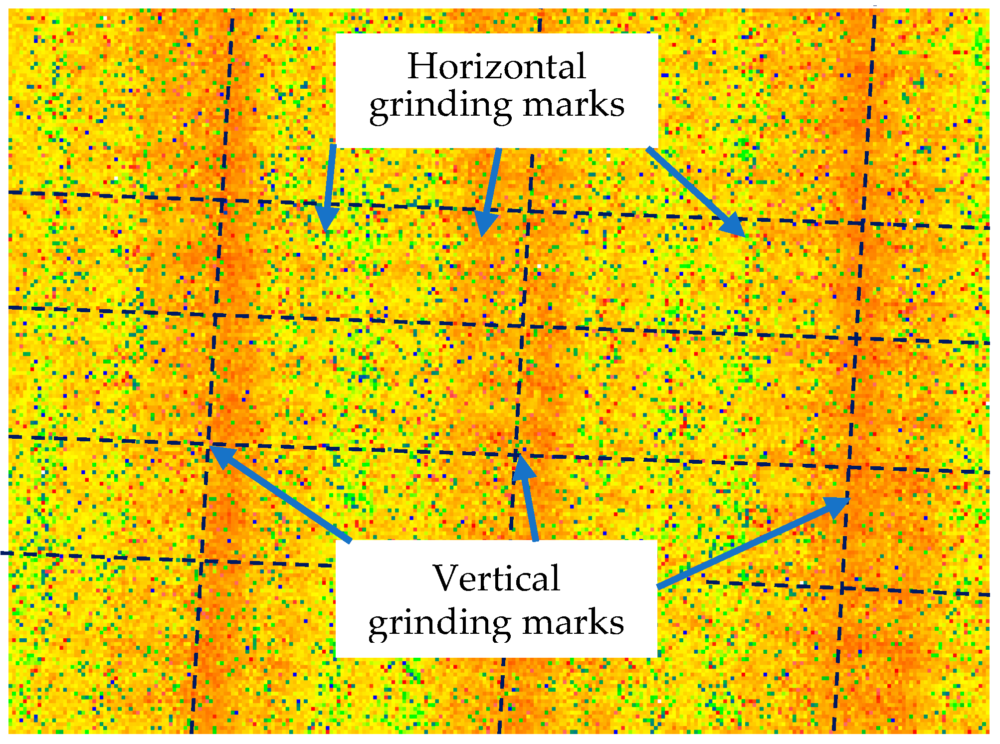 Micromachines 13 01421 g001 550