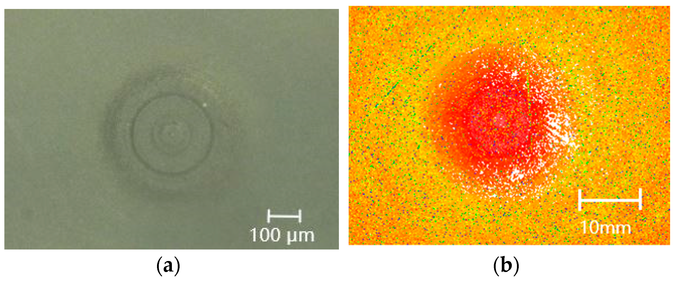 Micromachines 13 01421 g005 550