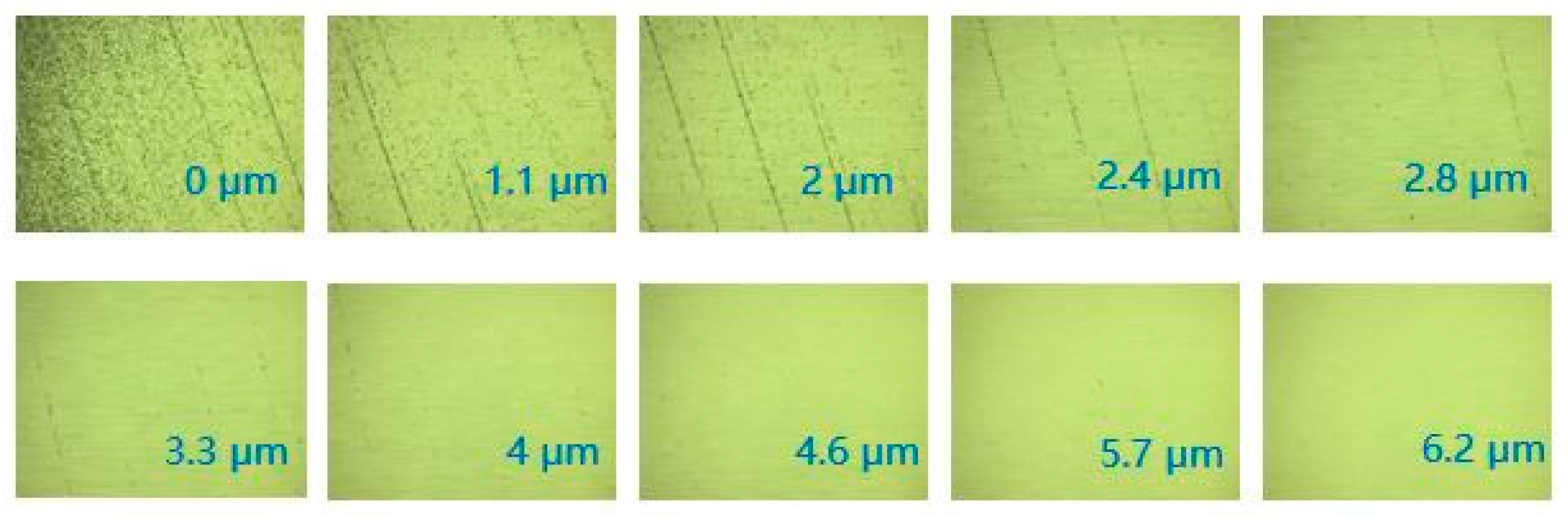 Micromachines 13 01421 g020 550