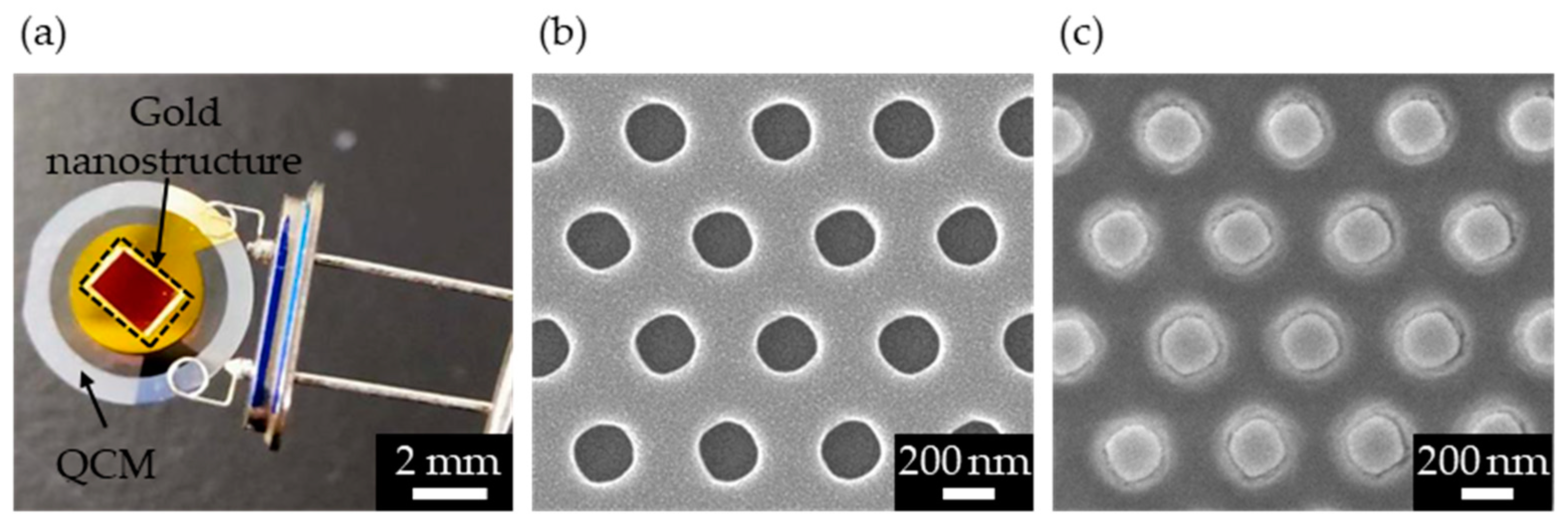 Micromachines 13 01430 g002
