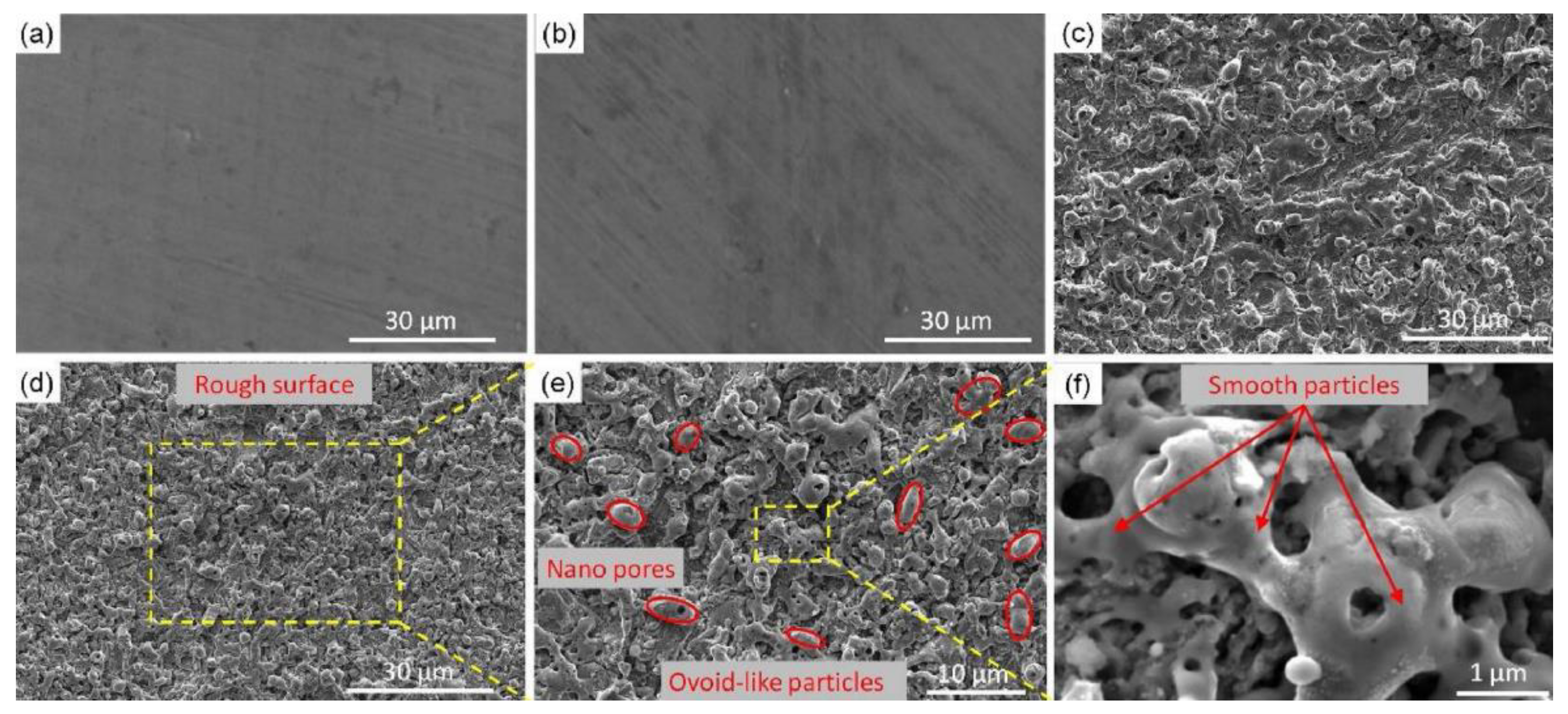 Micromachines 13 01431 g015 550