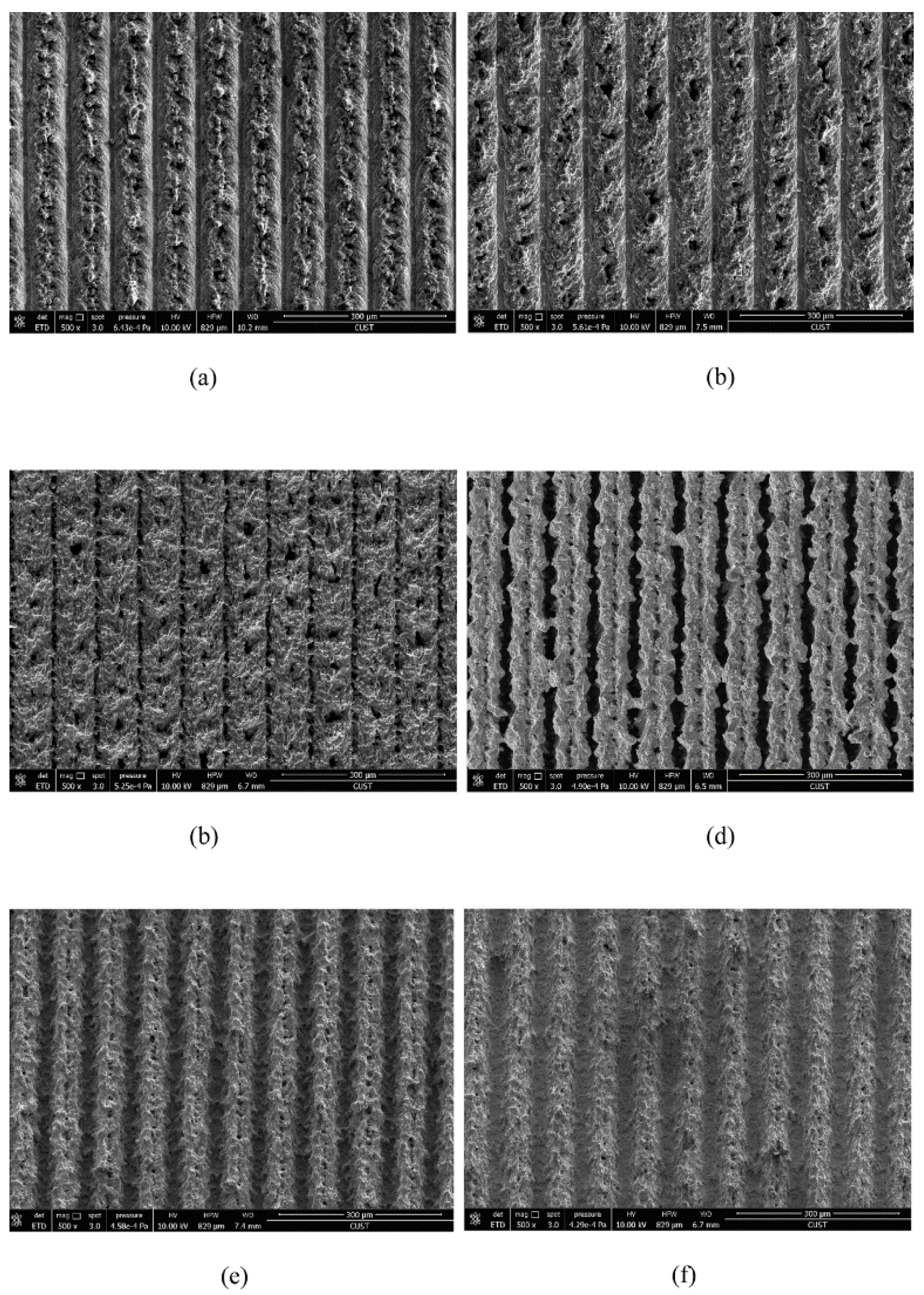Micromachines 13 01431 g016 550
