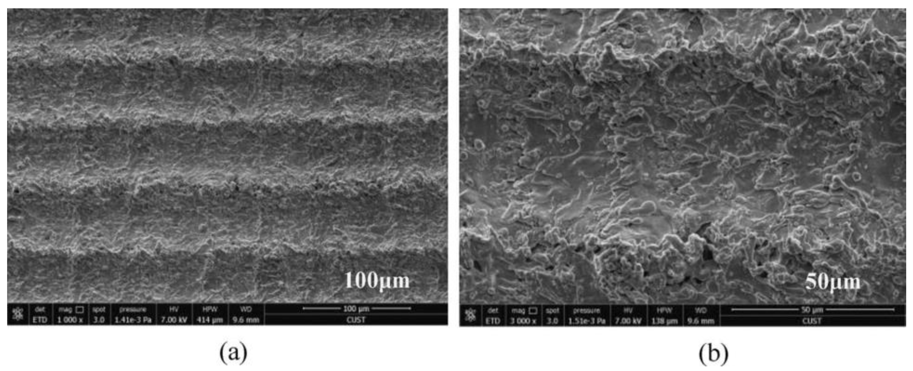 Micromachines 13 01431 g017 550