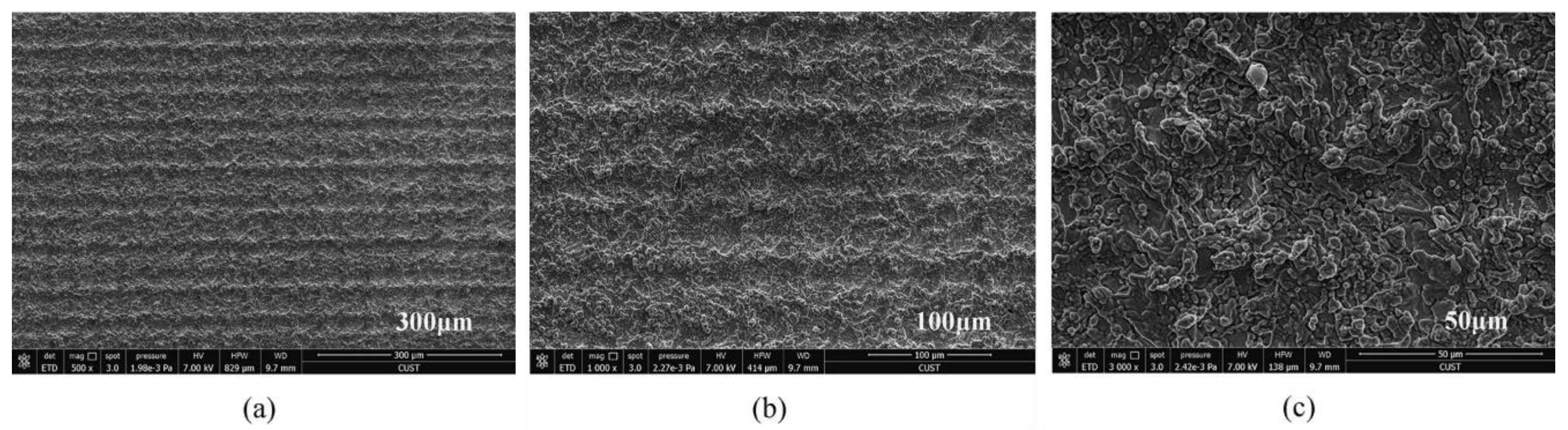Micromachines 13 01431 g018 550