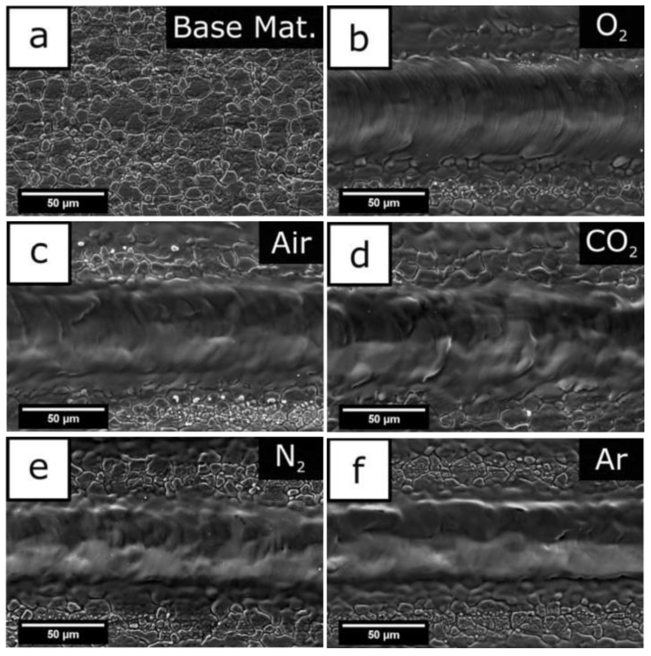 Micromachines 13 01431 g019 550