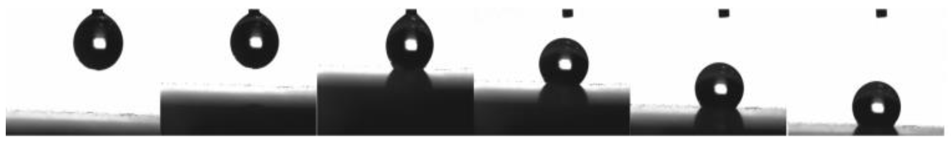 Micromachines 13 01431 g027 550