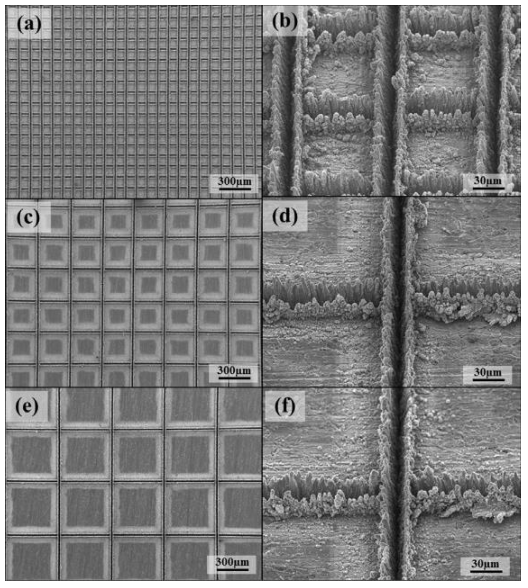Micromachines 13 01431 g028 550