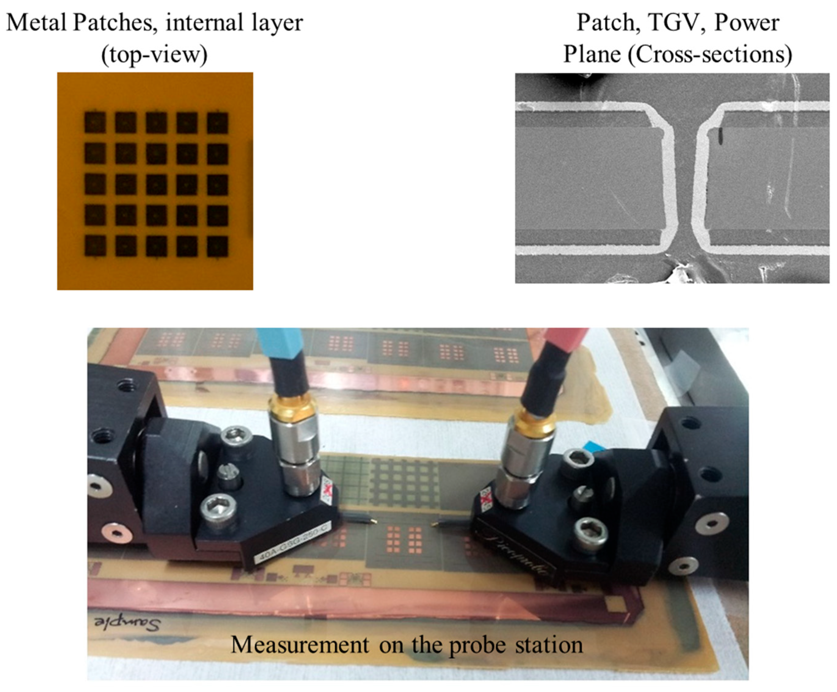 Micromachines 13 01433 g007 550