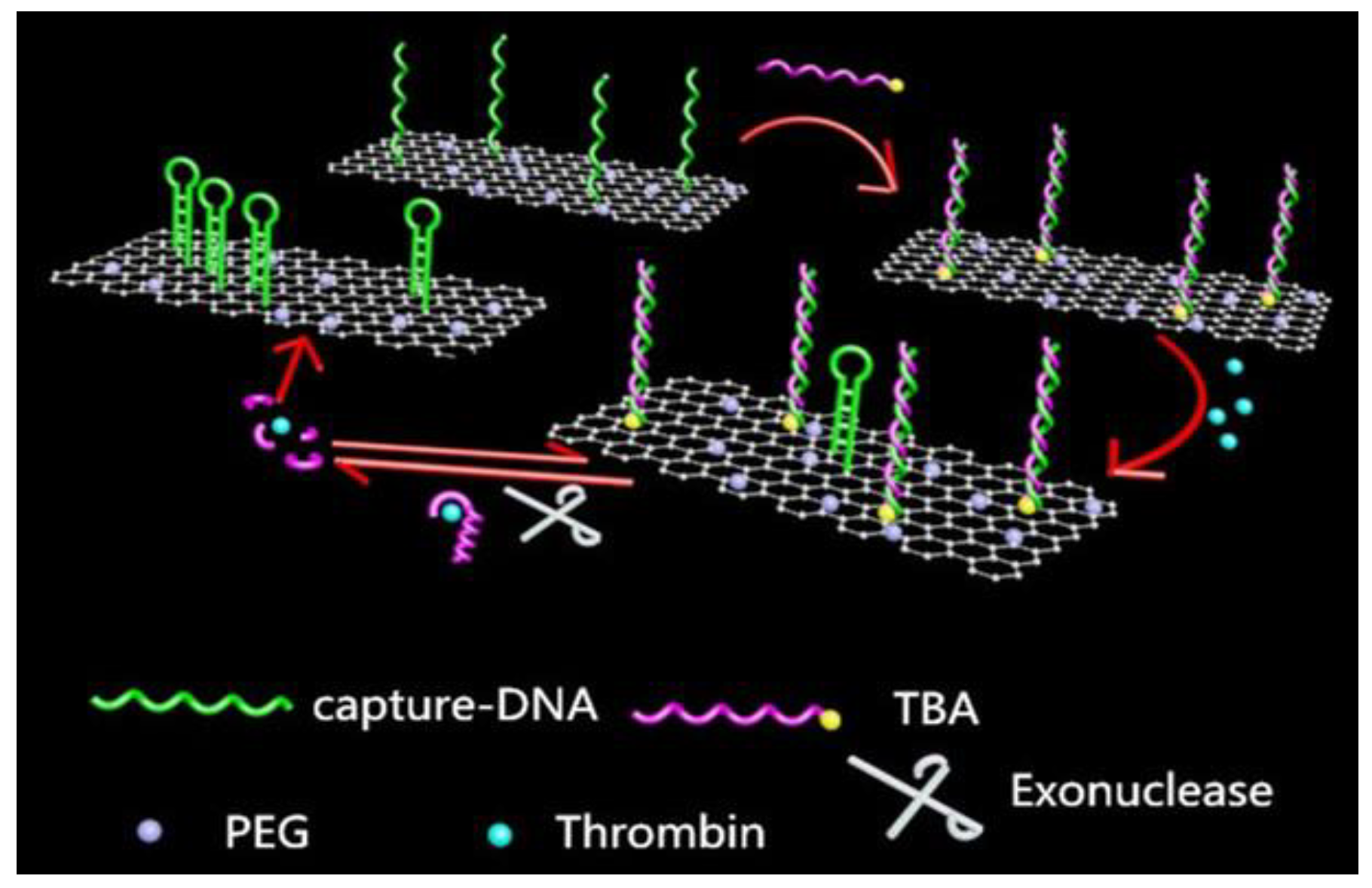 Micromachines 13 01435 sch001
