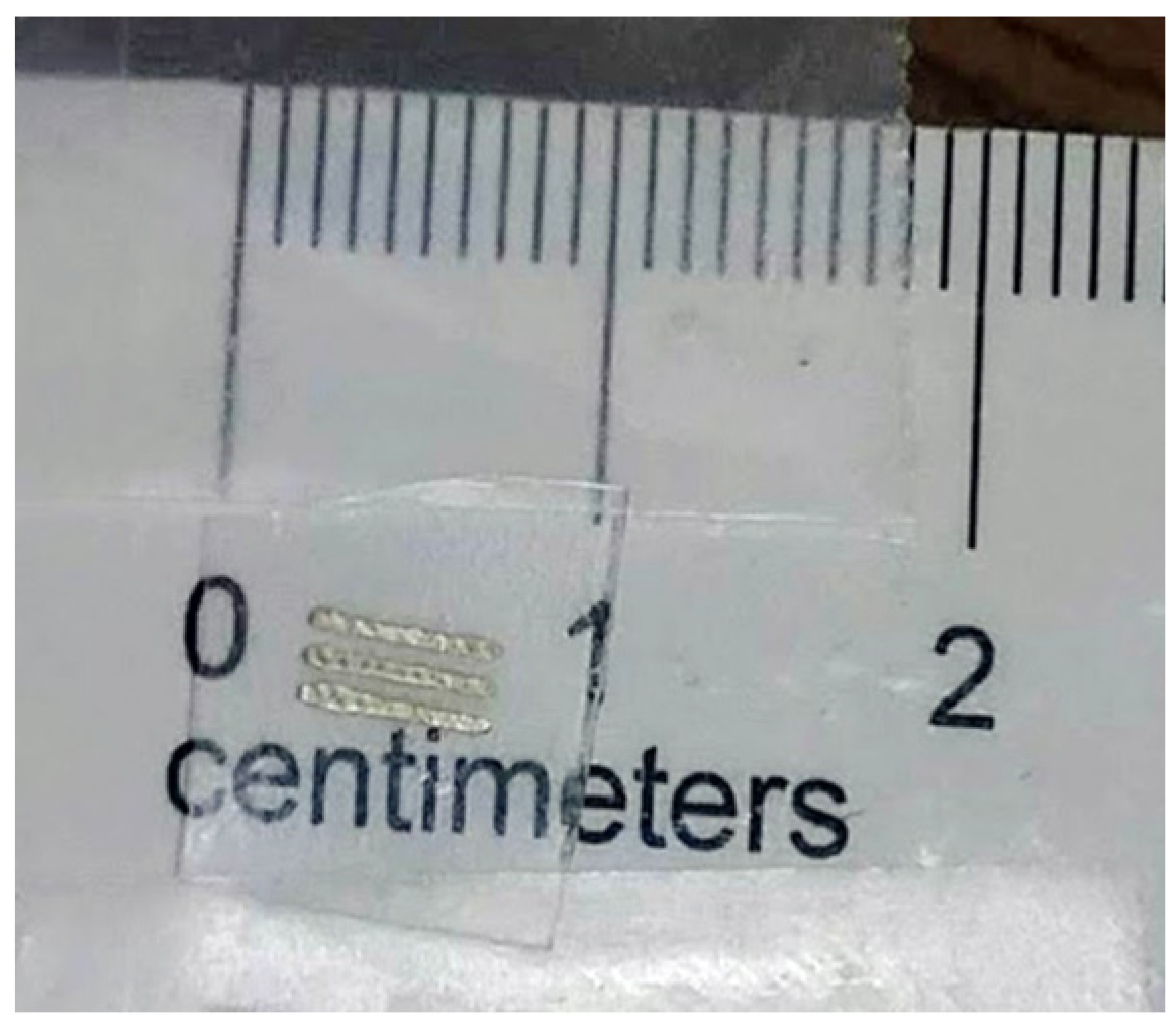 Micromachines 13 01437 g003 550