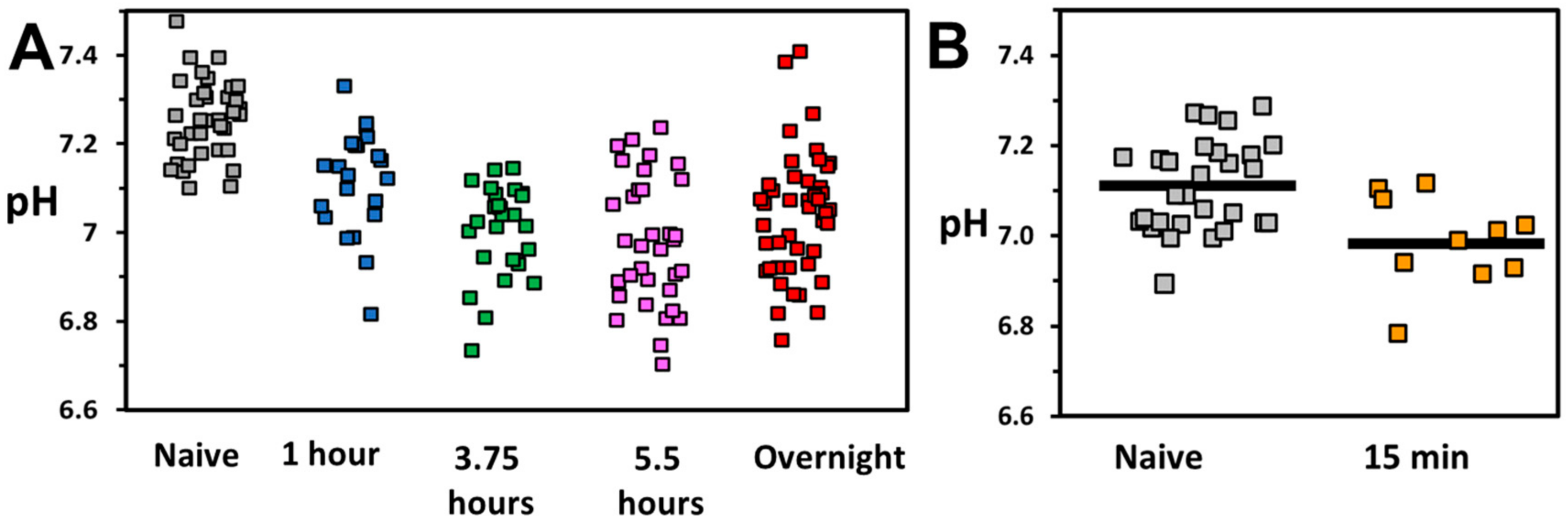 Micromachines 13 01442 g002 550