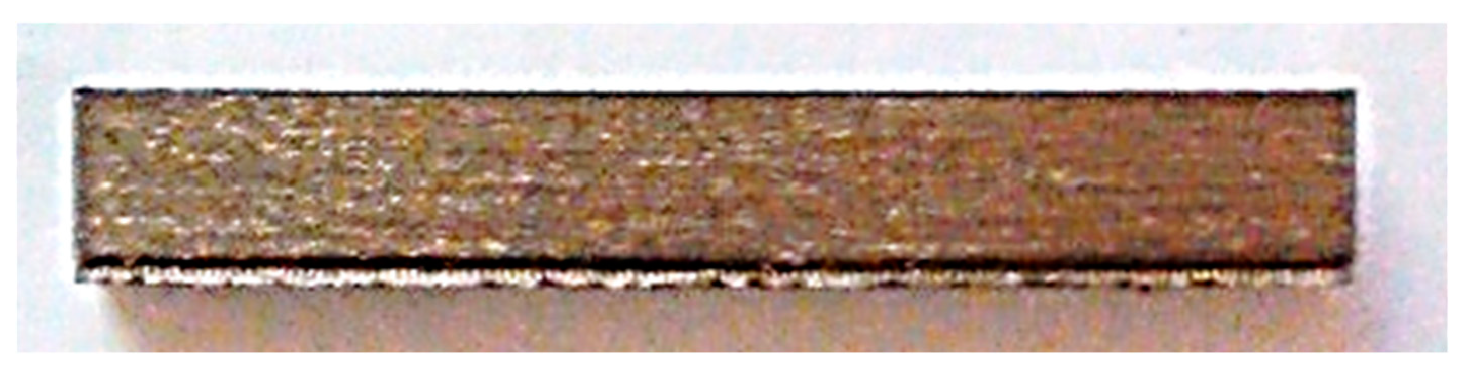 Micromachines 13 01446 g001