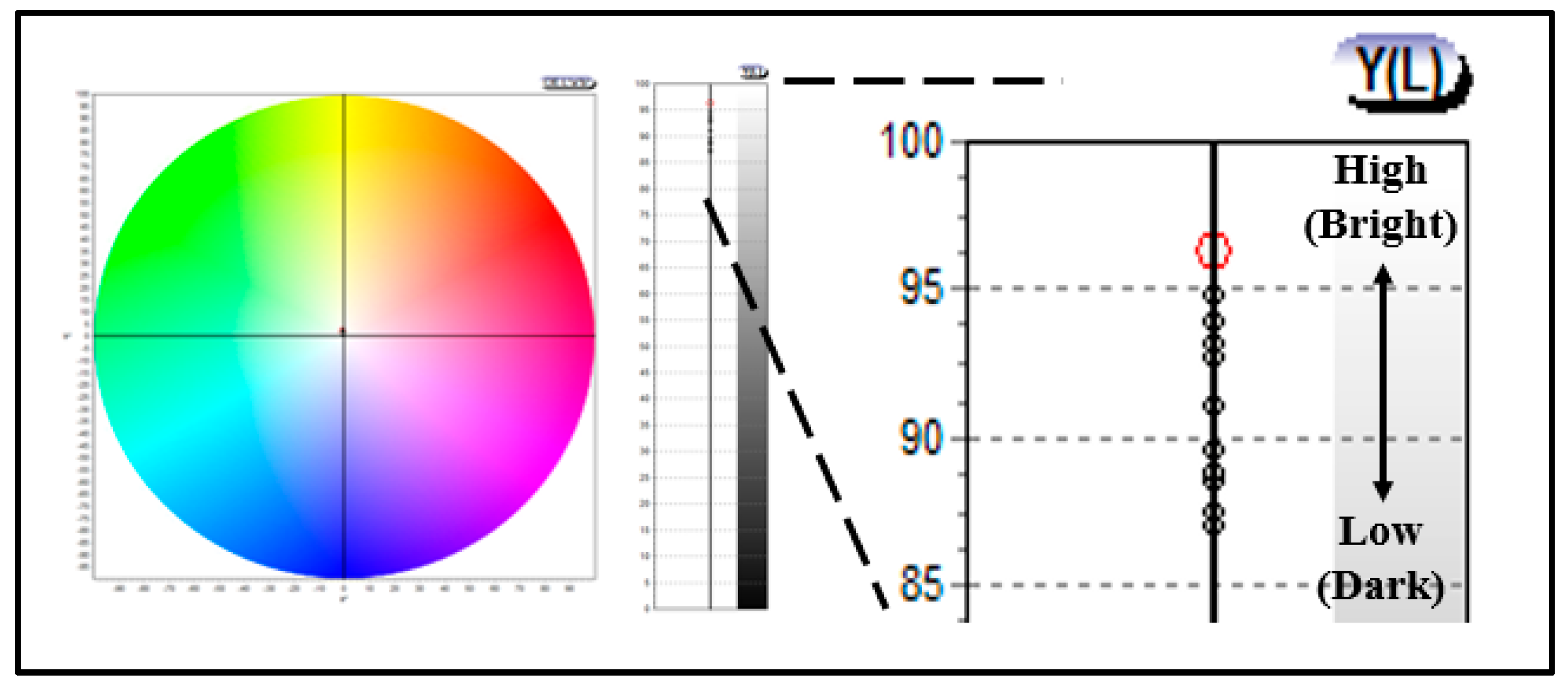Micromachines 13 01451 g008 Micromachines 13 01451 g008