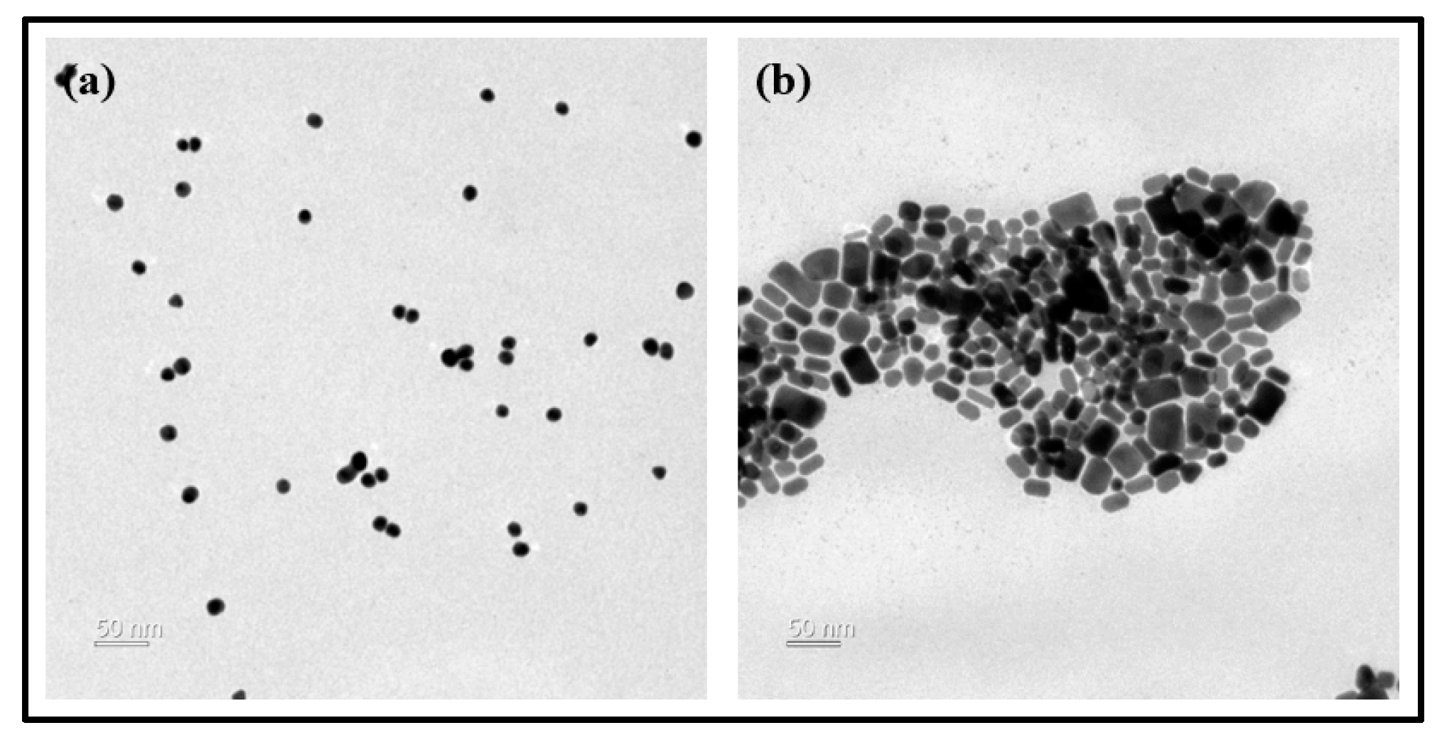 Micromachines 13 01451 g012 Micromachines 13 01451 g012