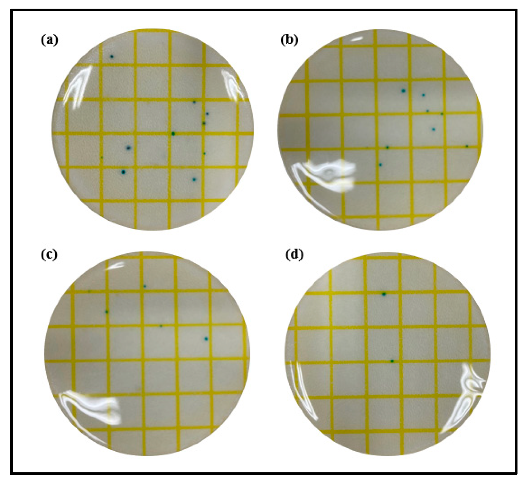 Micromachines 13 01451 g015 Micromachines 13 01451 g015