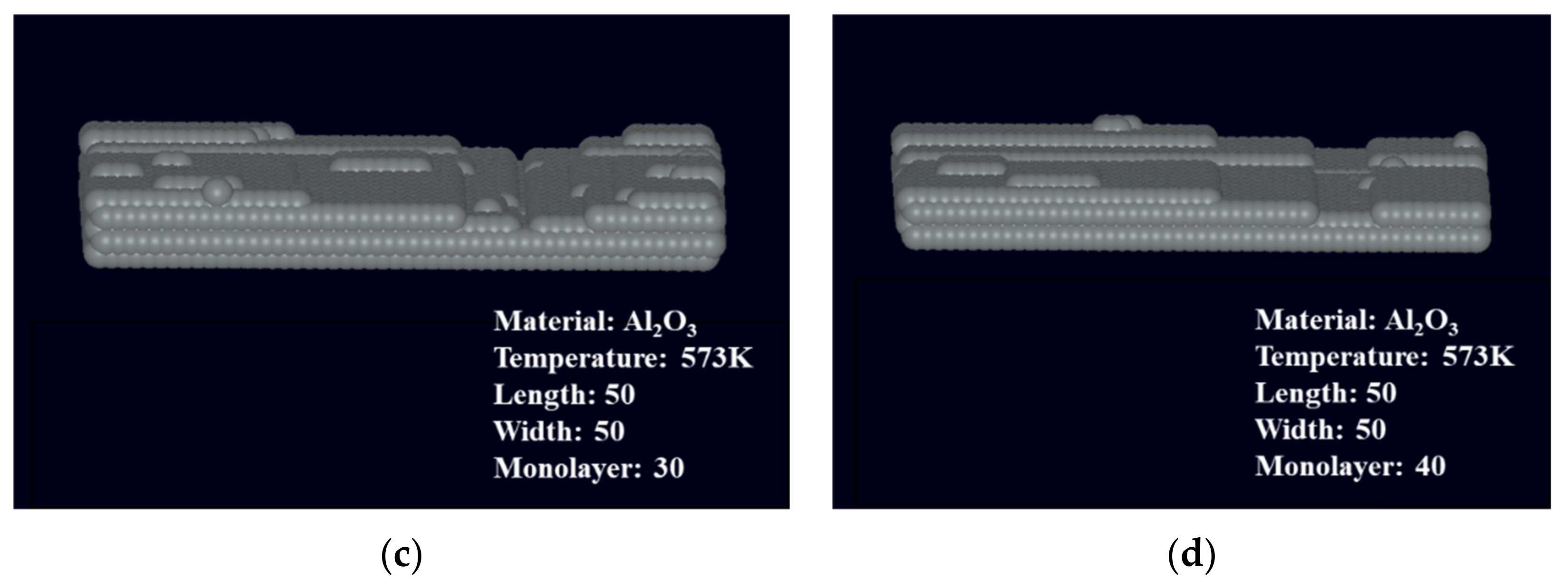 Micromachines 13 01454 g001b